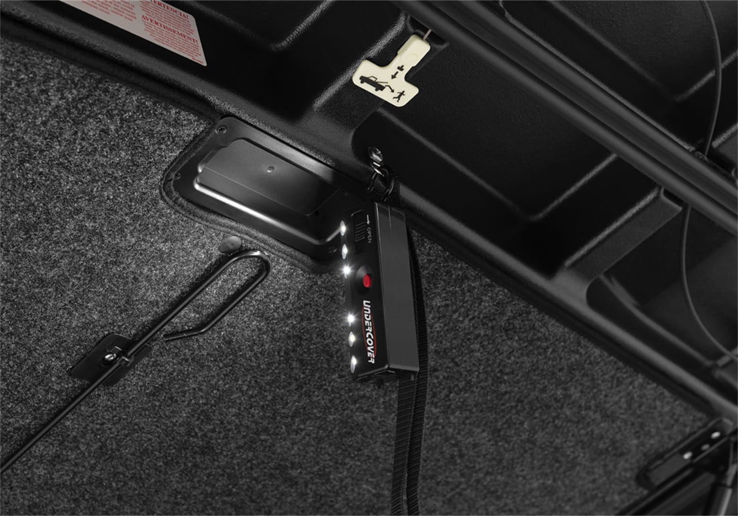 Elite LX thumbnail 6
