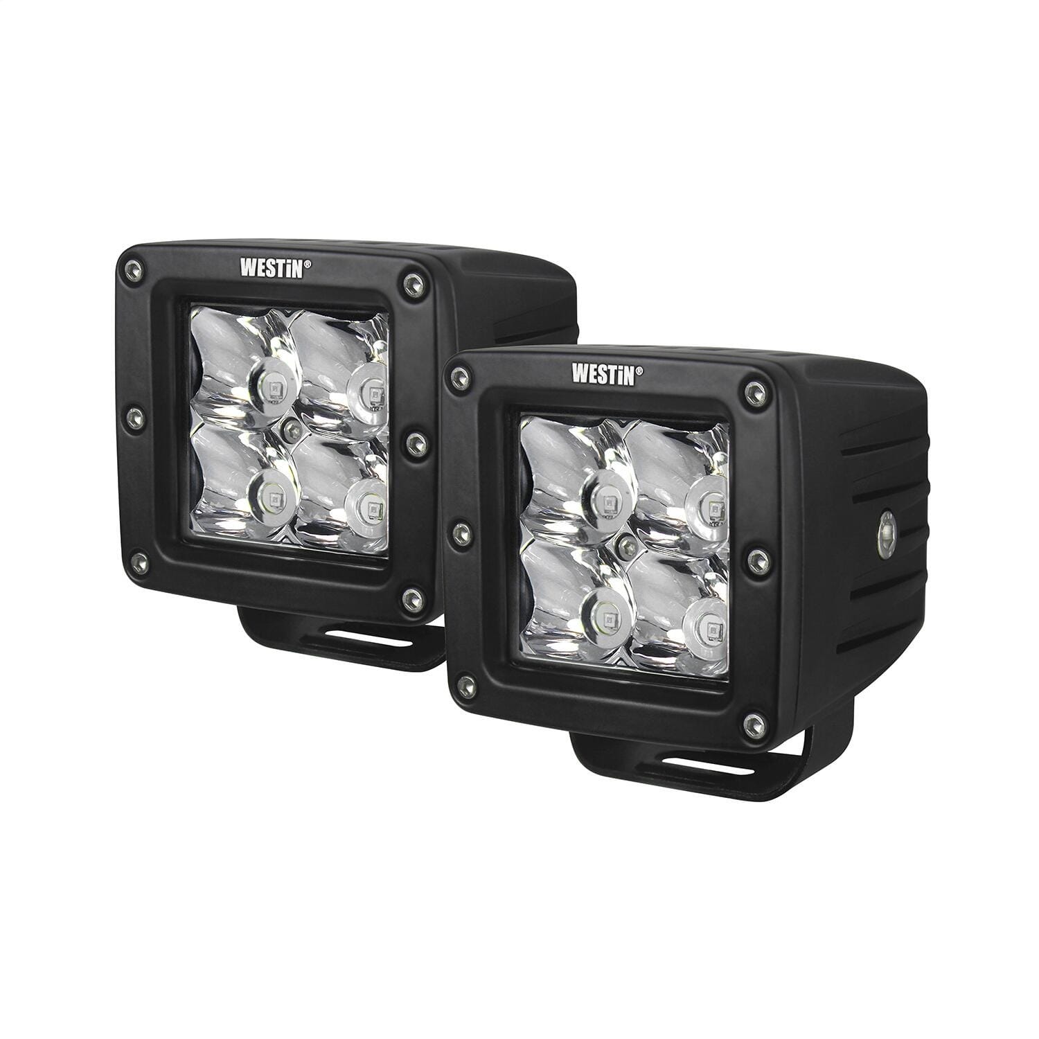 HyperQ LED Auxiliary Light