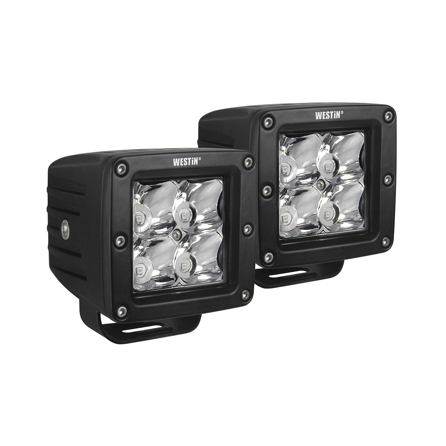 HyperQ LED Auxiliary Light thumbnail 2