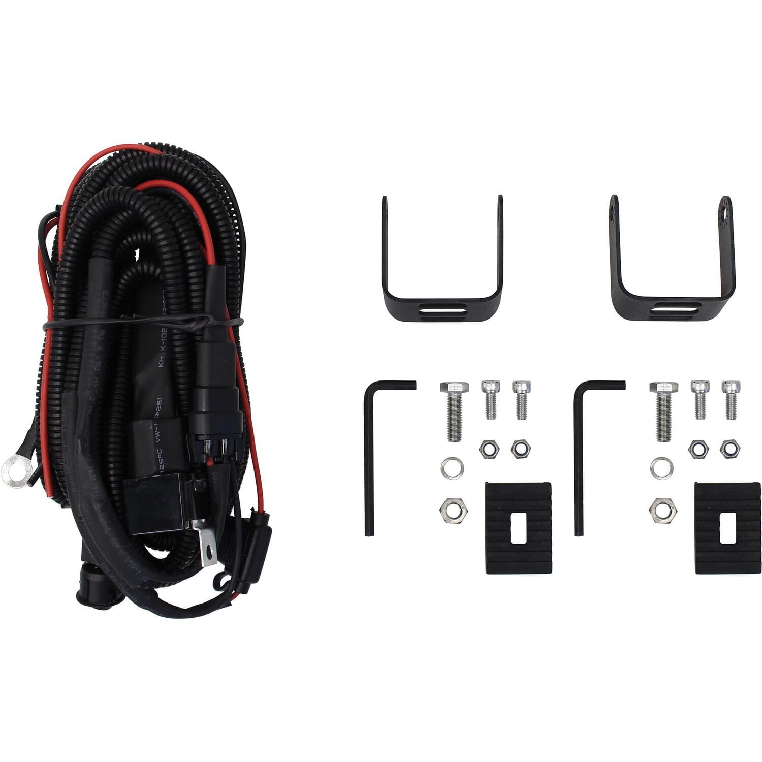 HyperQ LED Auxiliary Light thumbnail 5