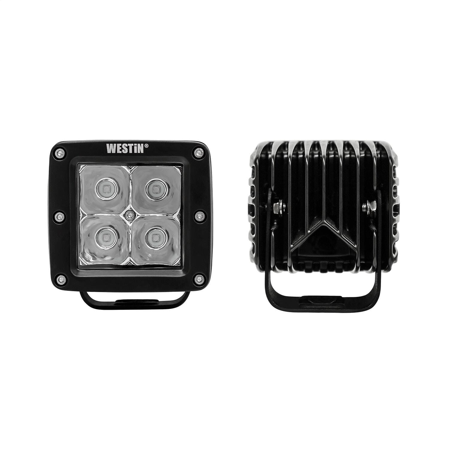 HyperQ LED Auxiliary Light thumbnail 6