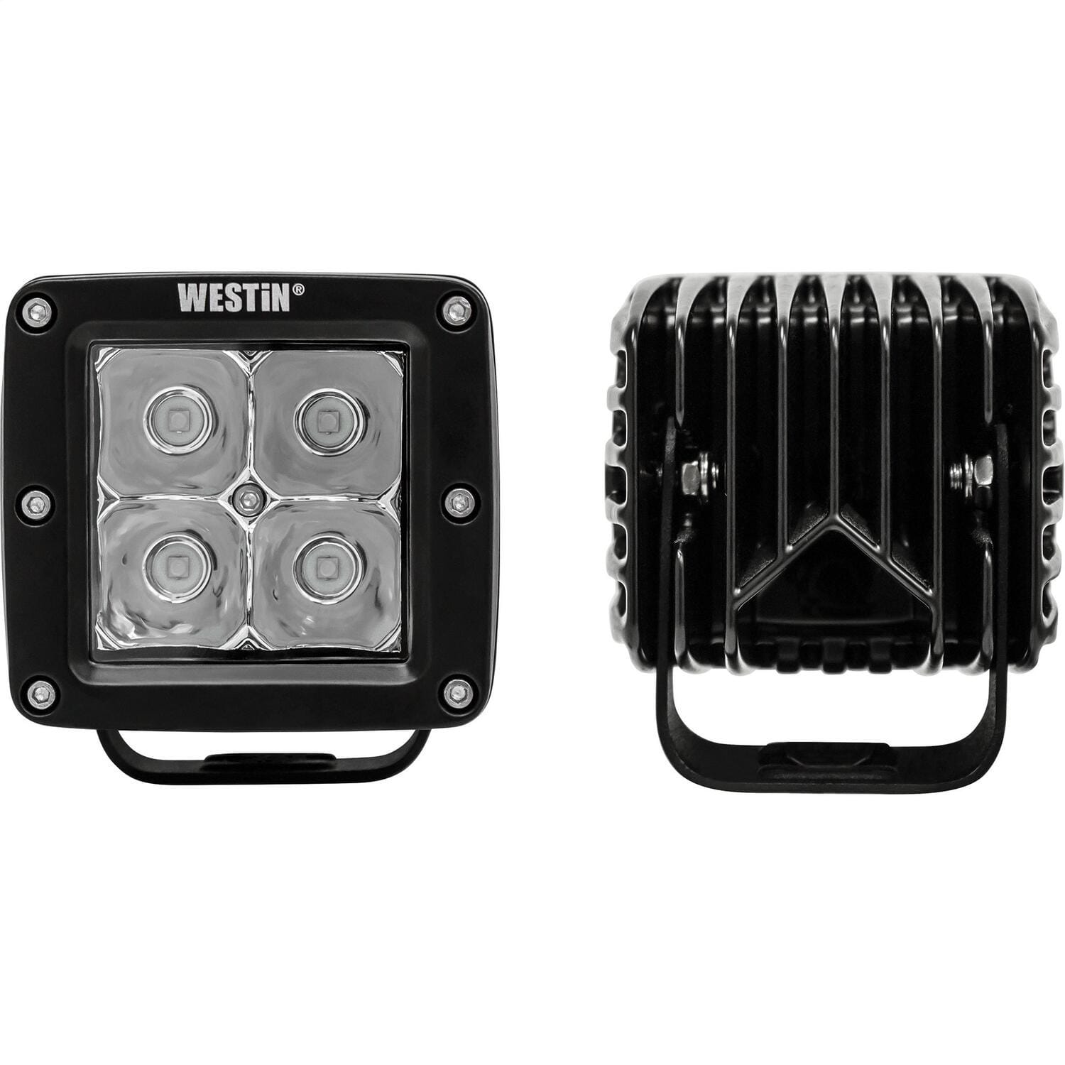 HyperQ LED Auxiliary Light thumbnail 7