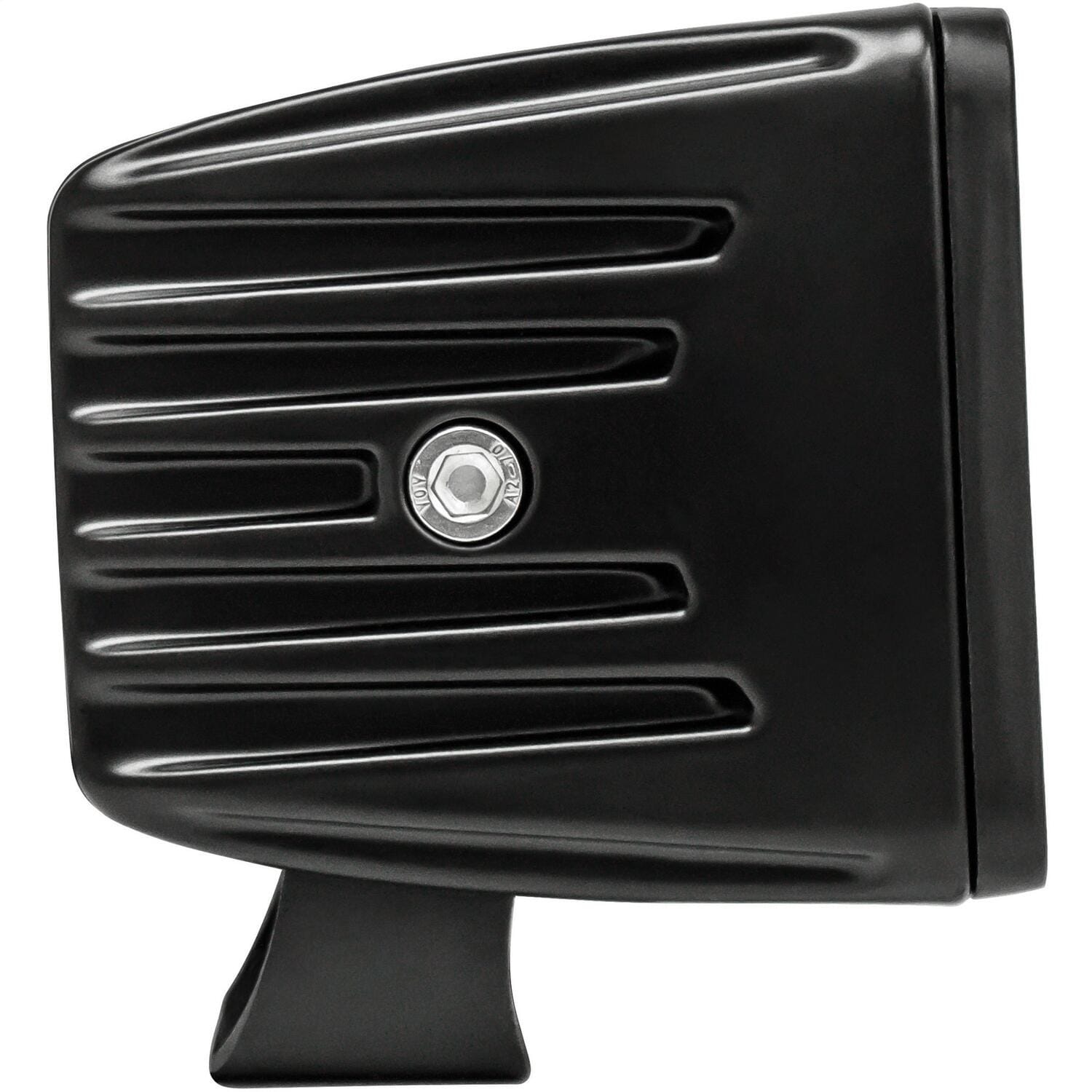 HyperQ LED Auxiliary Light thumbnail 8