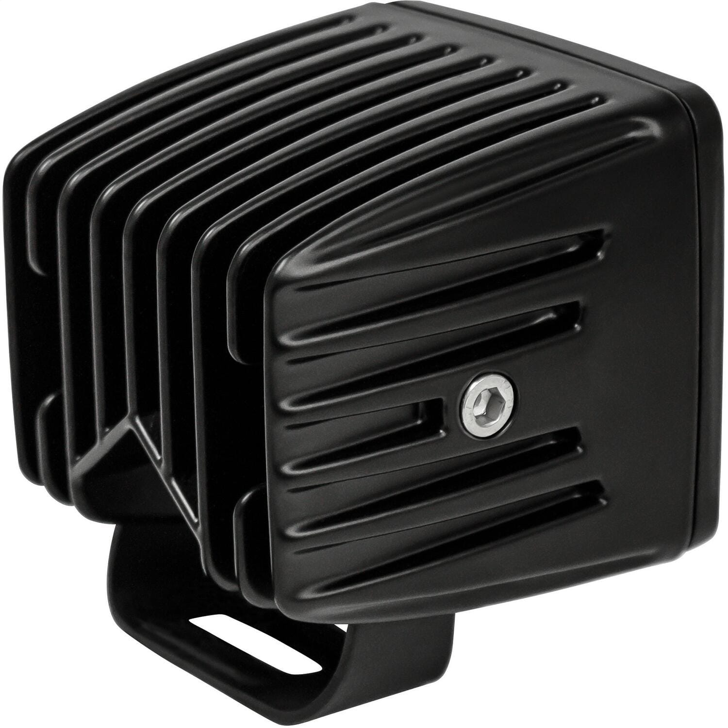 HyperQ LED Auxiliary Light thumbnail 9