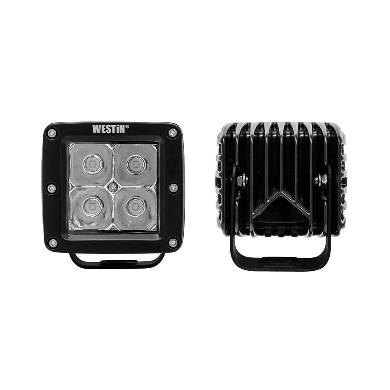 HyperQ LED Auxiliary Light thumbnail 6