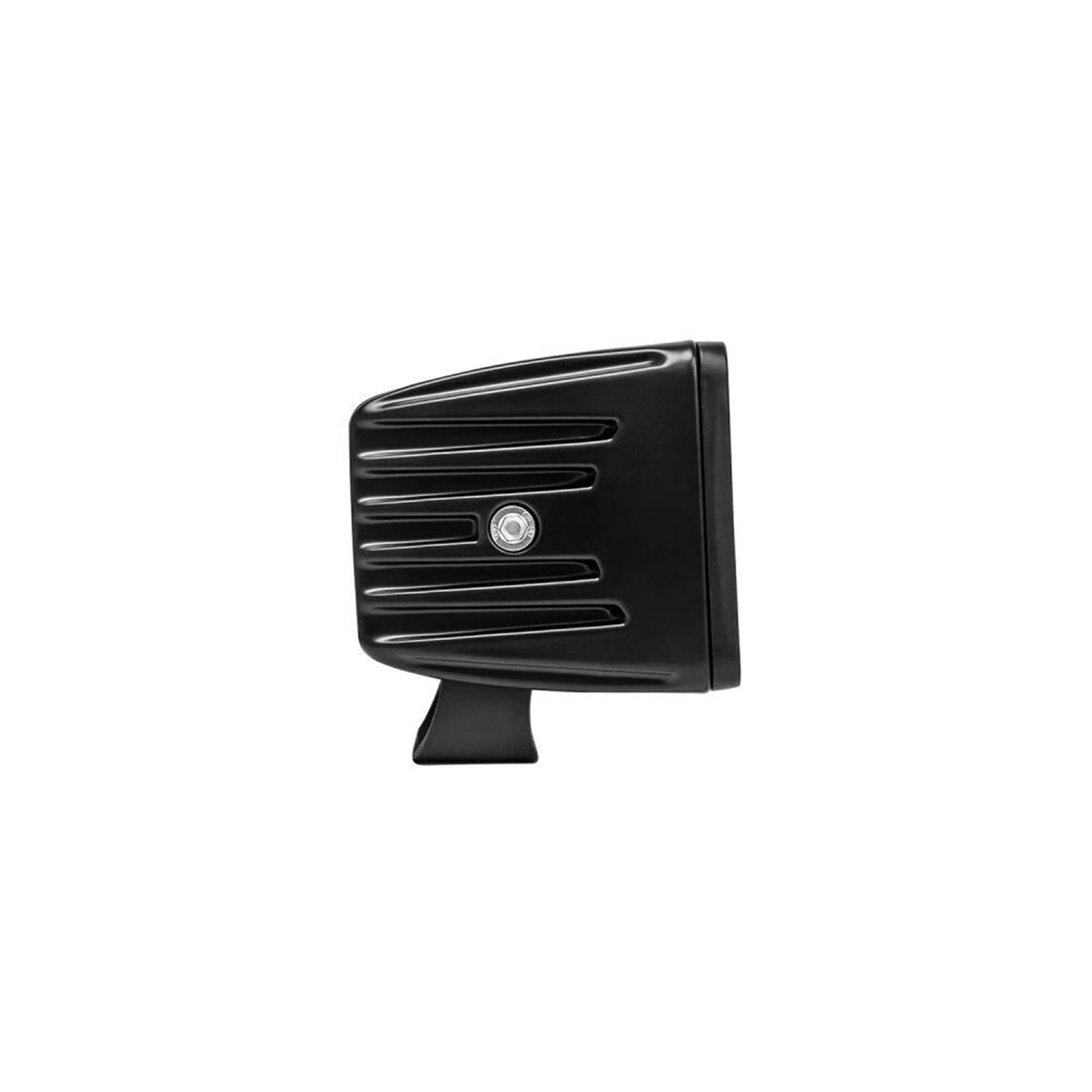 HyperQ LED Auxiliary Light thumbnail 7