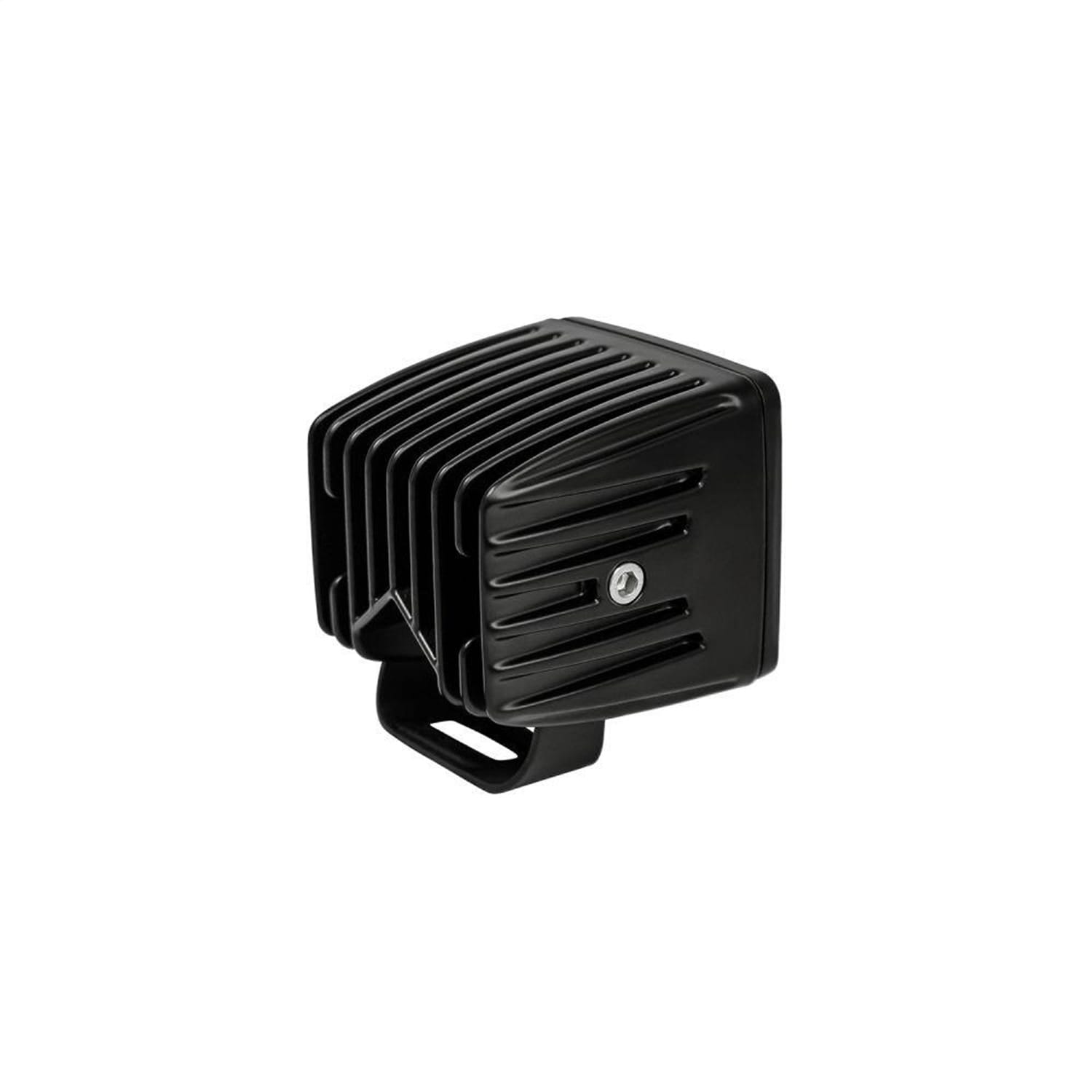 HyperQ LED Auxiliary Light thumbnail 8