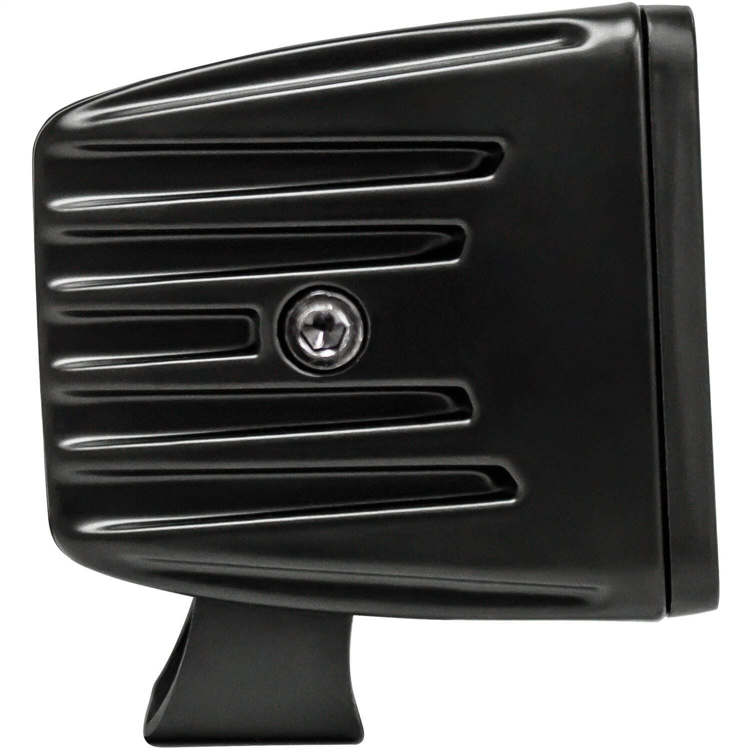 HyperQ B-FORCE LED Auxiliary Lights thumbnail 7