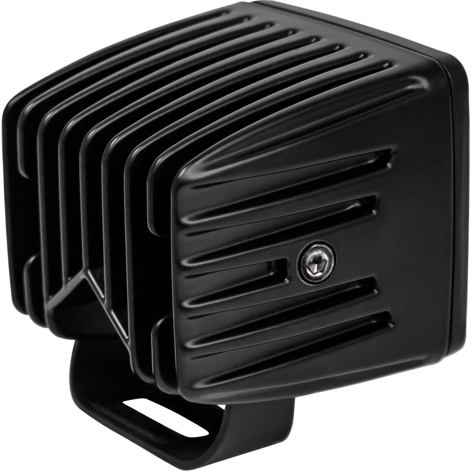 HyperQ B-FORCE LED Auxiliary Lights thumbnail 8
