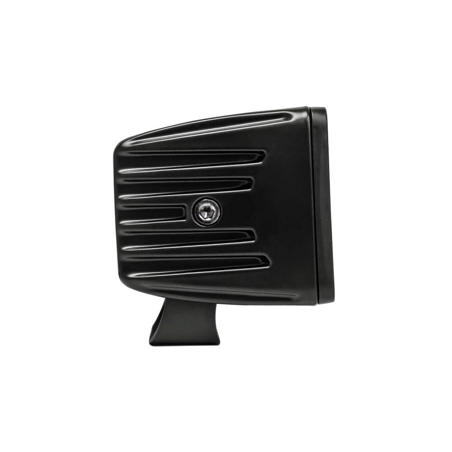 HyperQ B-FORCE LED Auxiliary Lights thumbnail 7