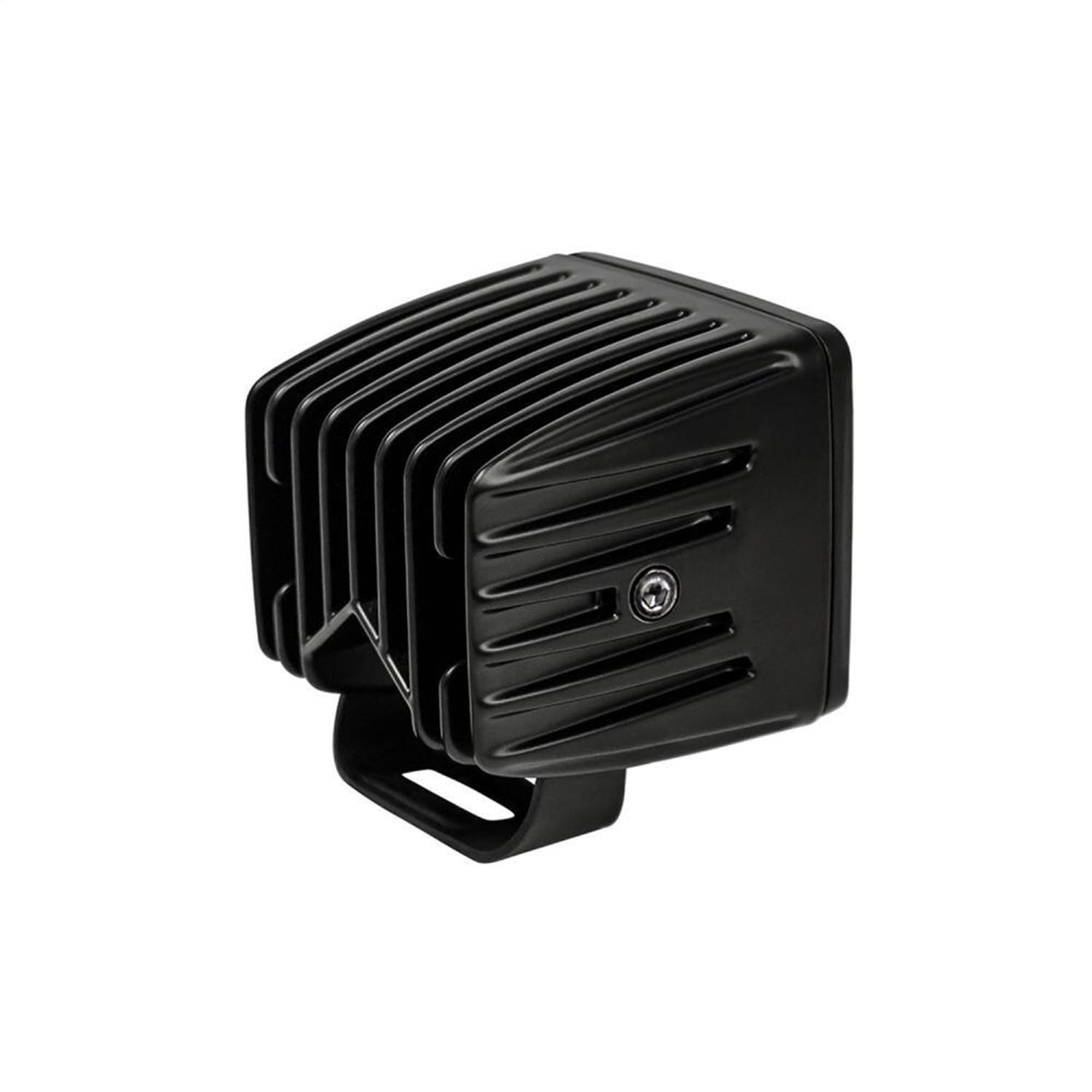 HyperQ B-FORCE LED Auxiliary Lights thumbnail 8