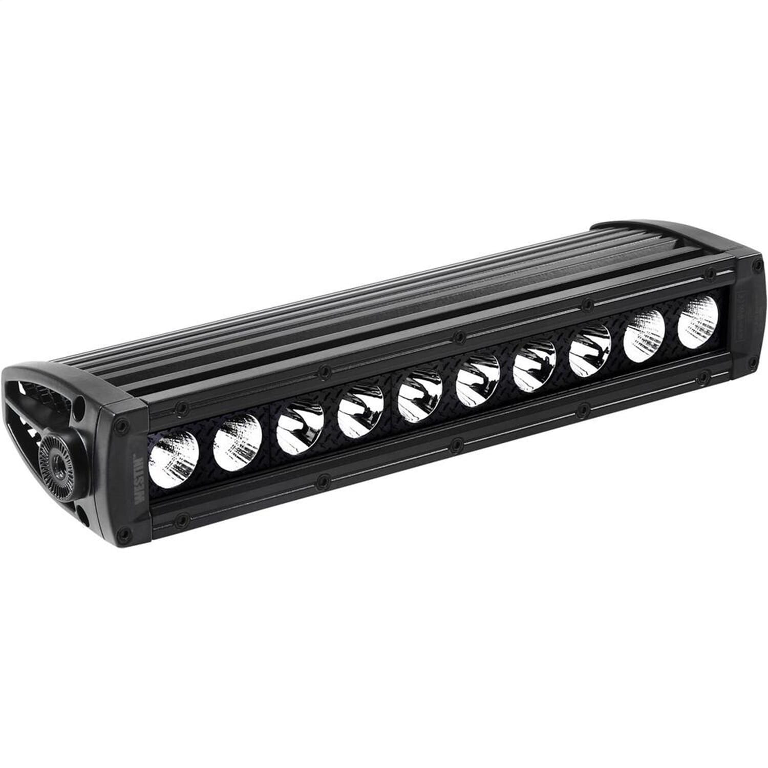 B-FORCE Single Row LED thumbnail 2