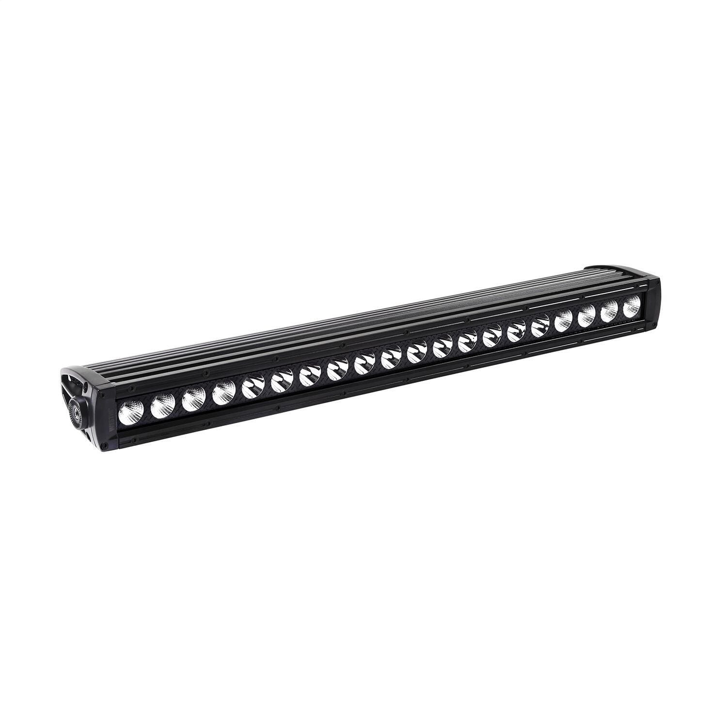B-FORCE Single Row LED thumbnail 2