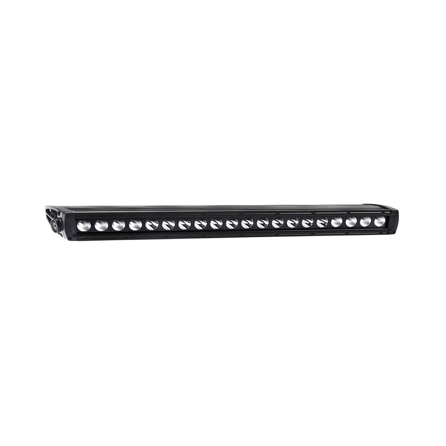 B-FORCE Single Row LED