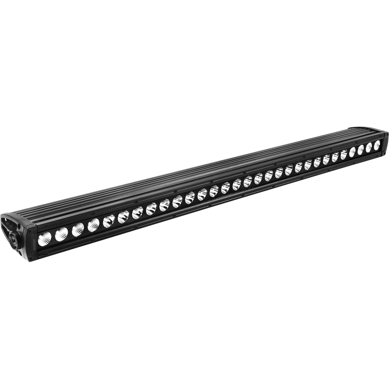 B-FORCE Single Row LED thumbnail 2