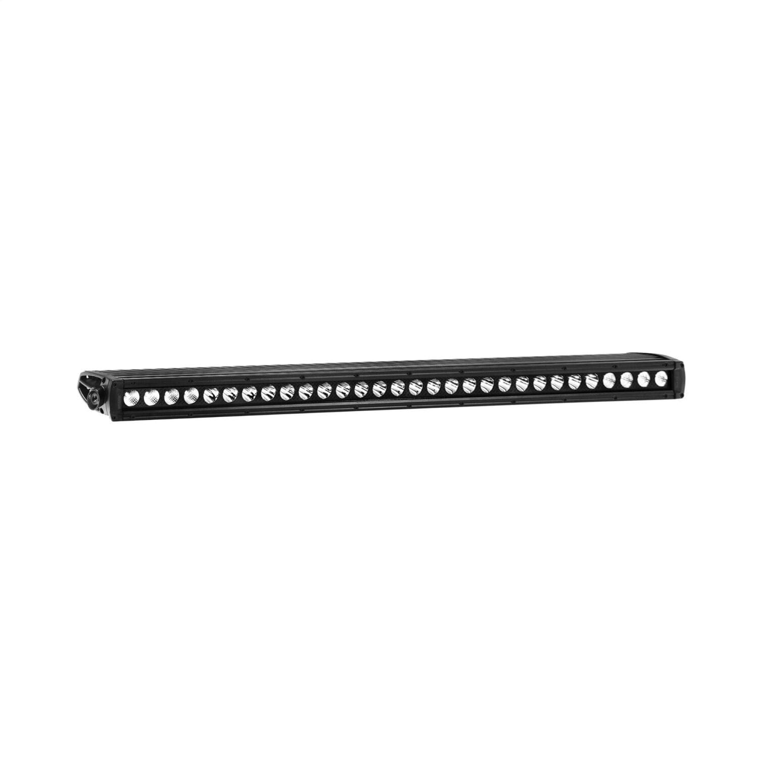 B-FORCE Single Row LED