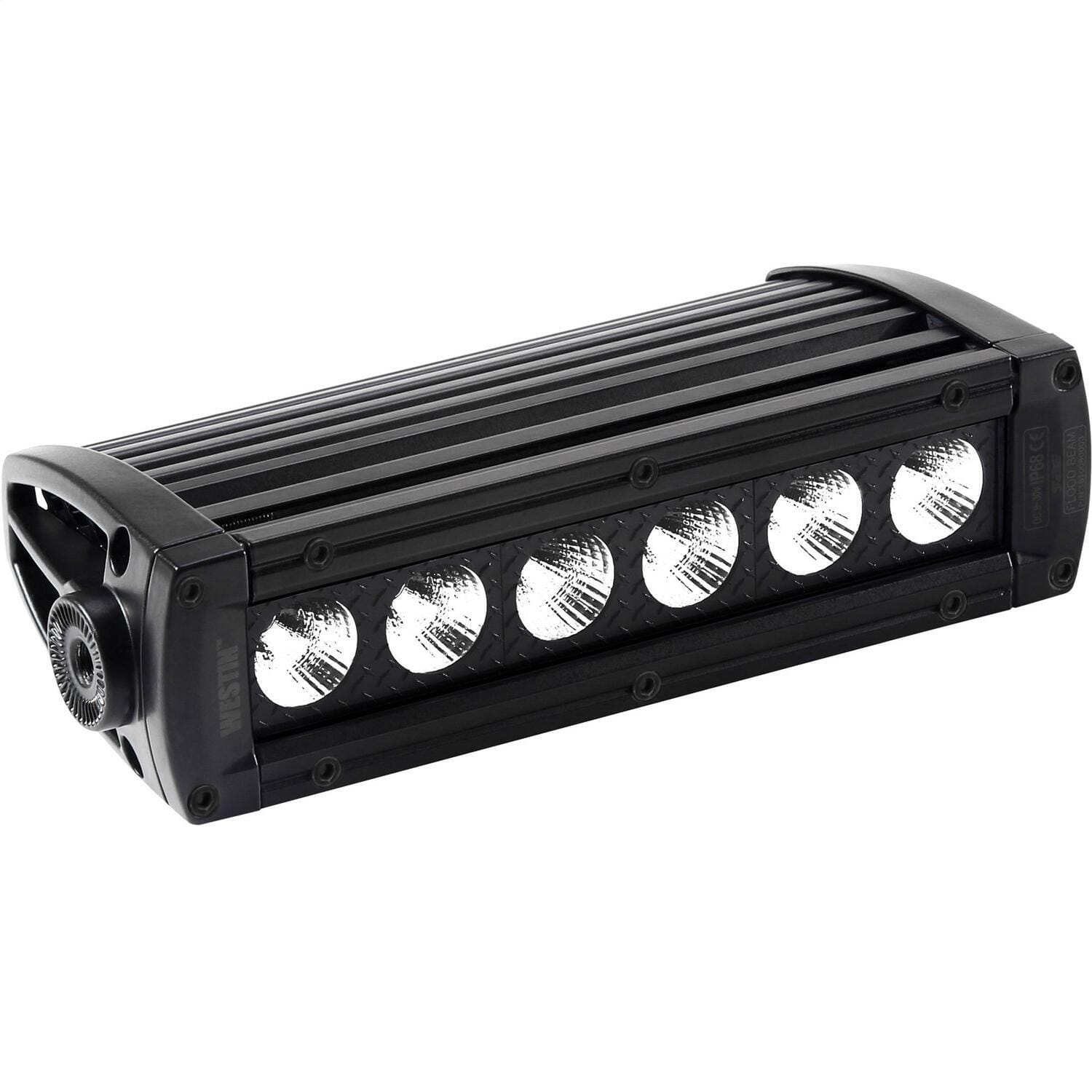 B-FORCE Single Row LED thumbnail 2
