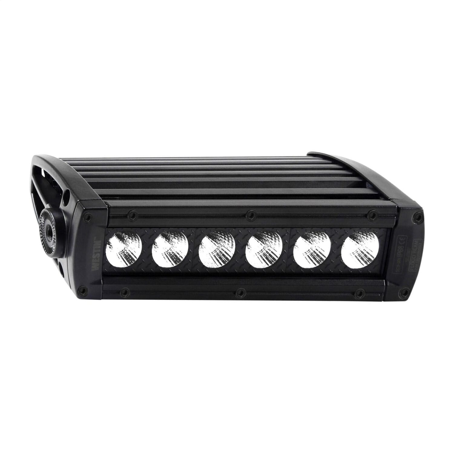 B-FORCE Single Row LED