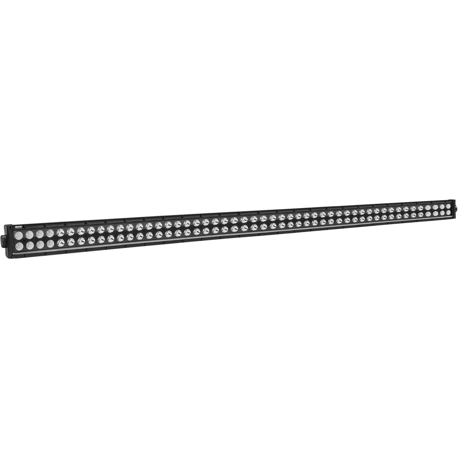 B-FORCE LED Light Bar