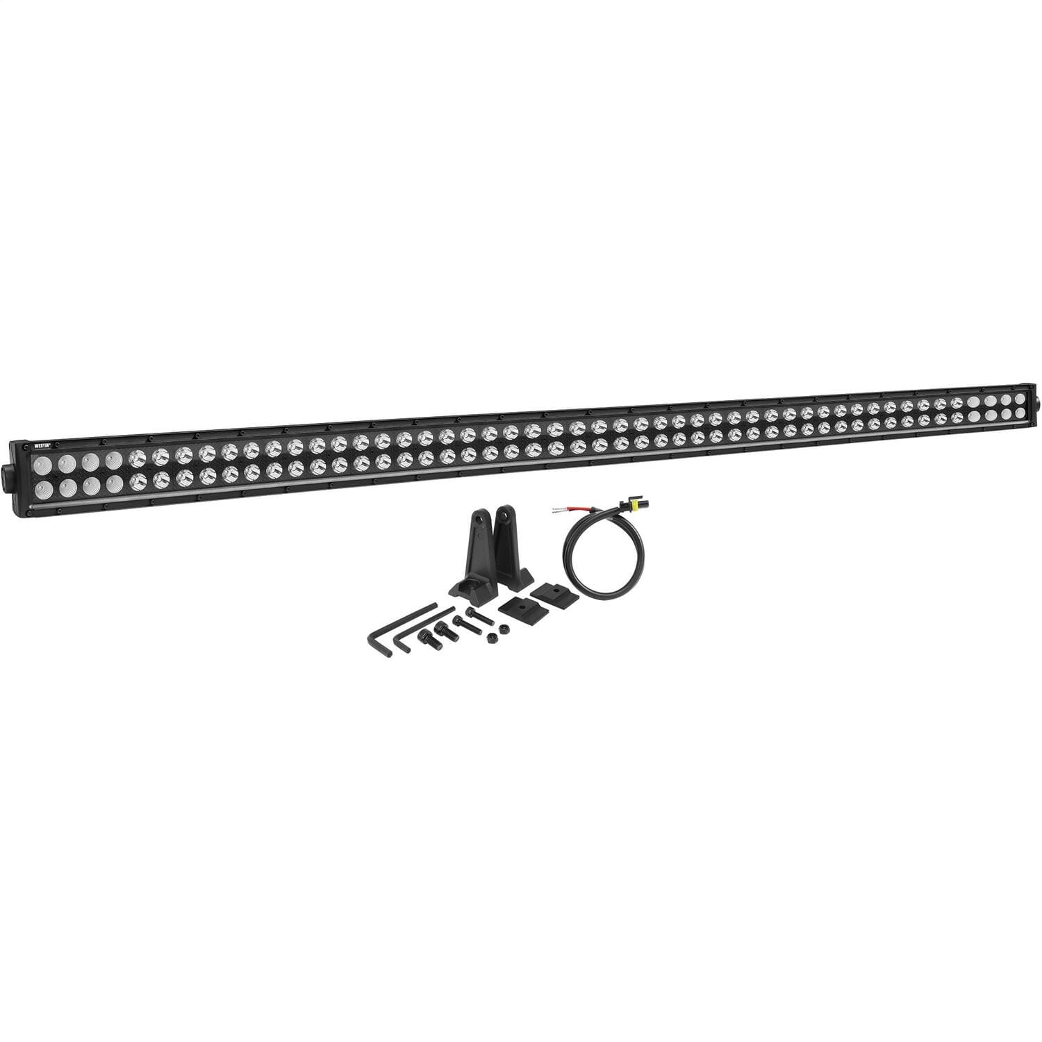 B-FORCE LED Light Bar thumbnail 2