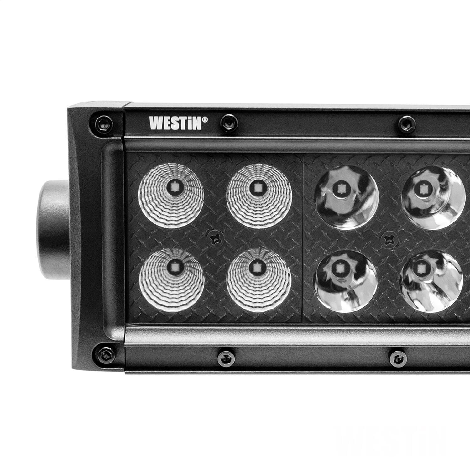 B-FORCE LED Light Bar thumbnail 3