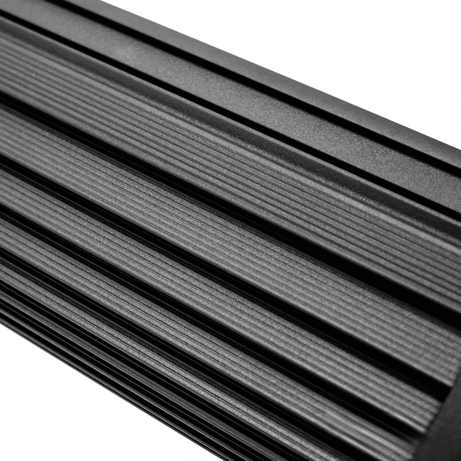 B-FORCE LED Light Bar thumbnail 8