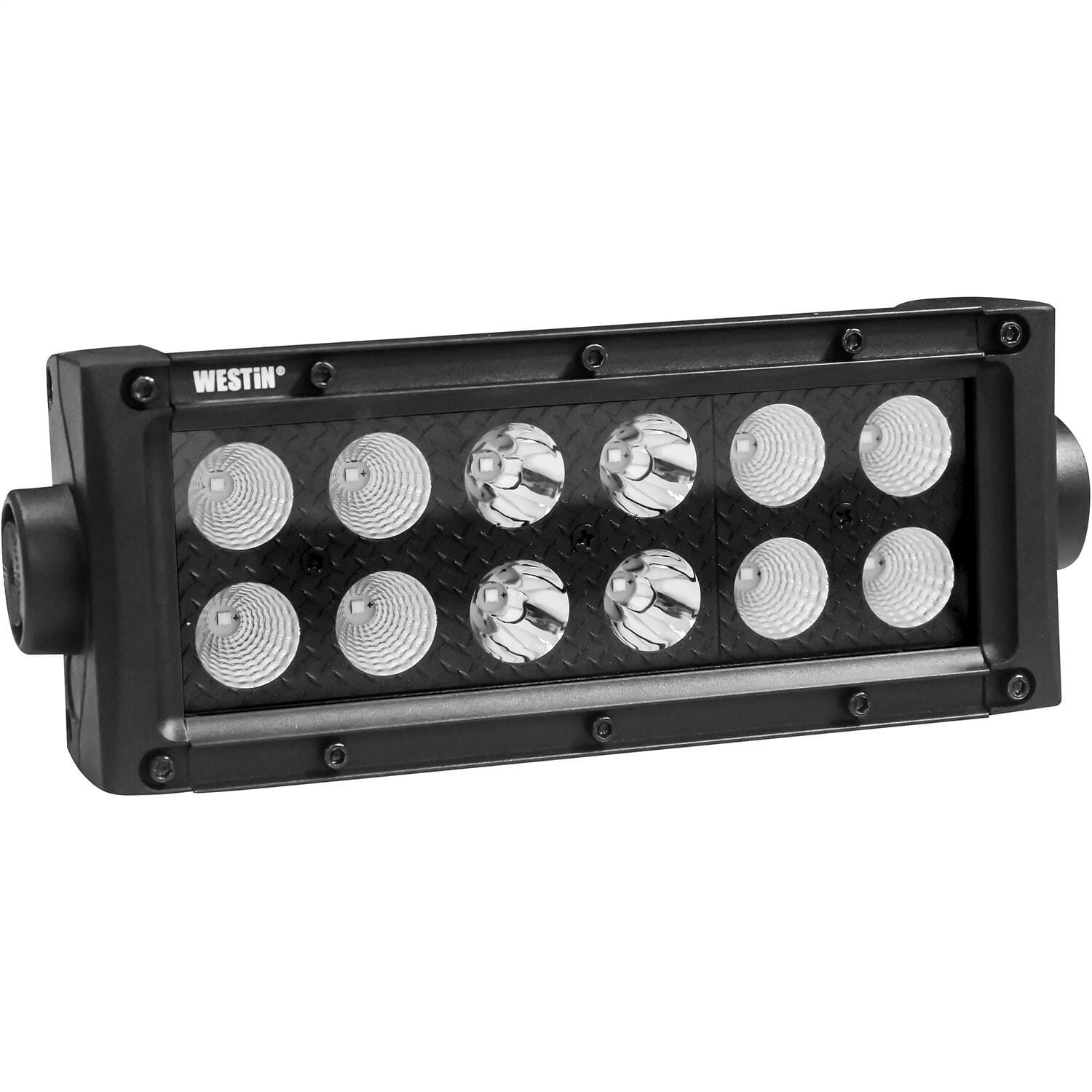 B-FORCE LED Light Bar