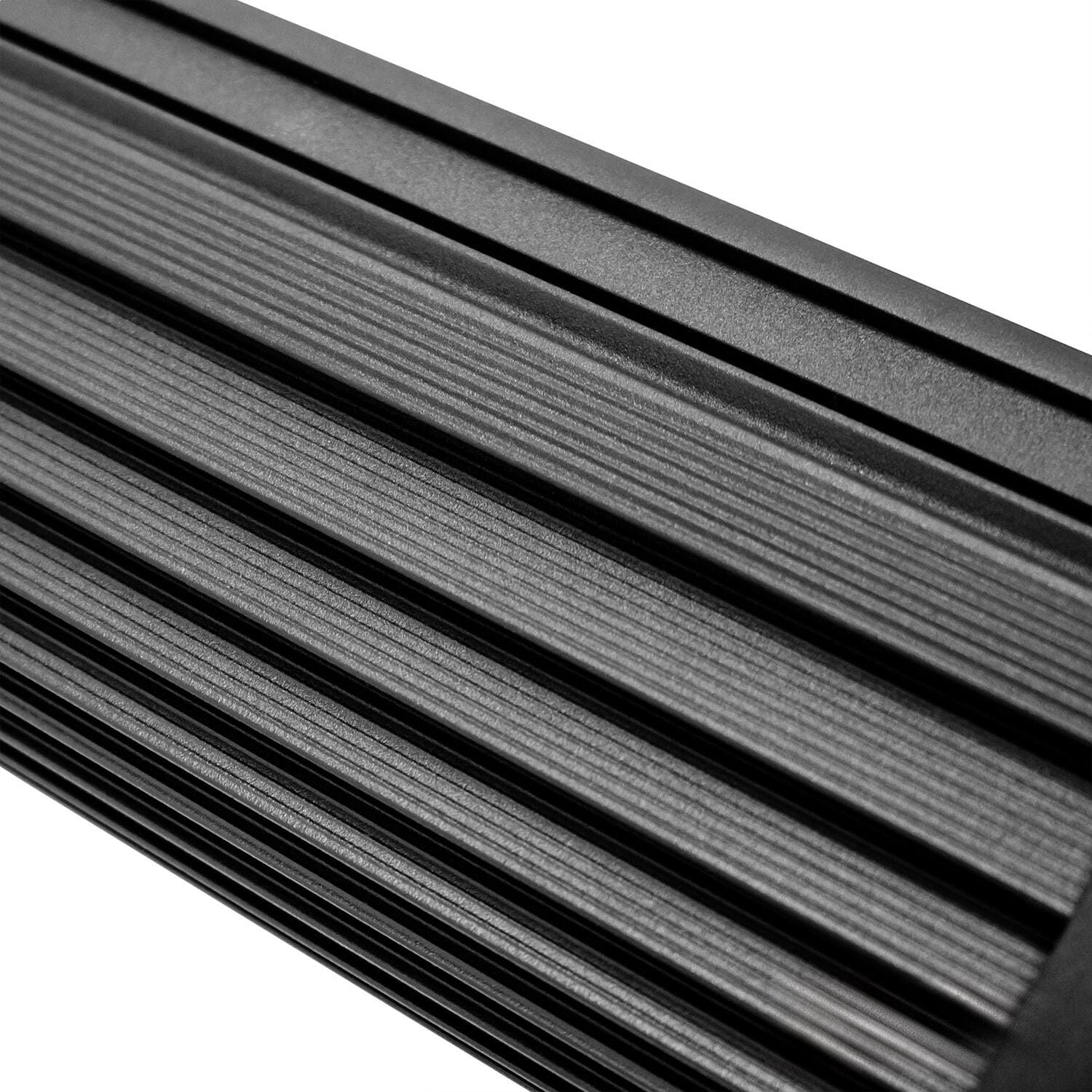 B-FORCE LED Light Bar thumbnail 8