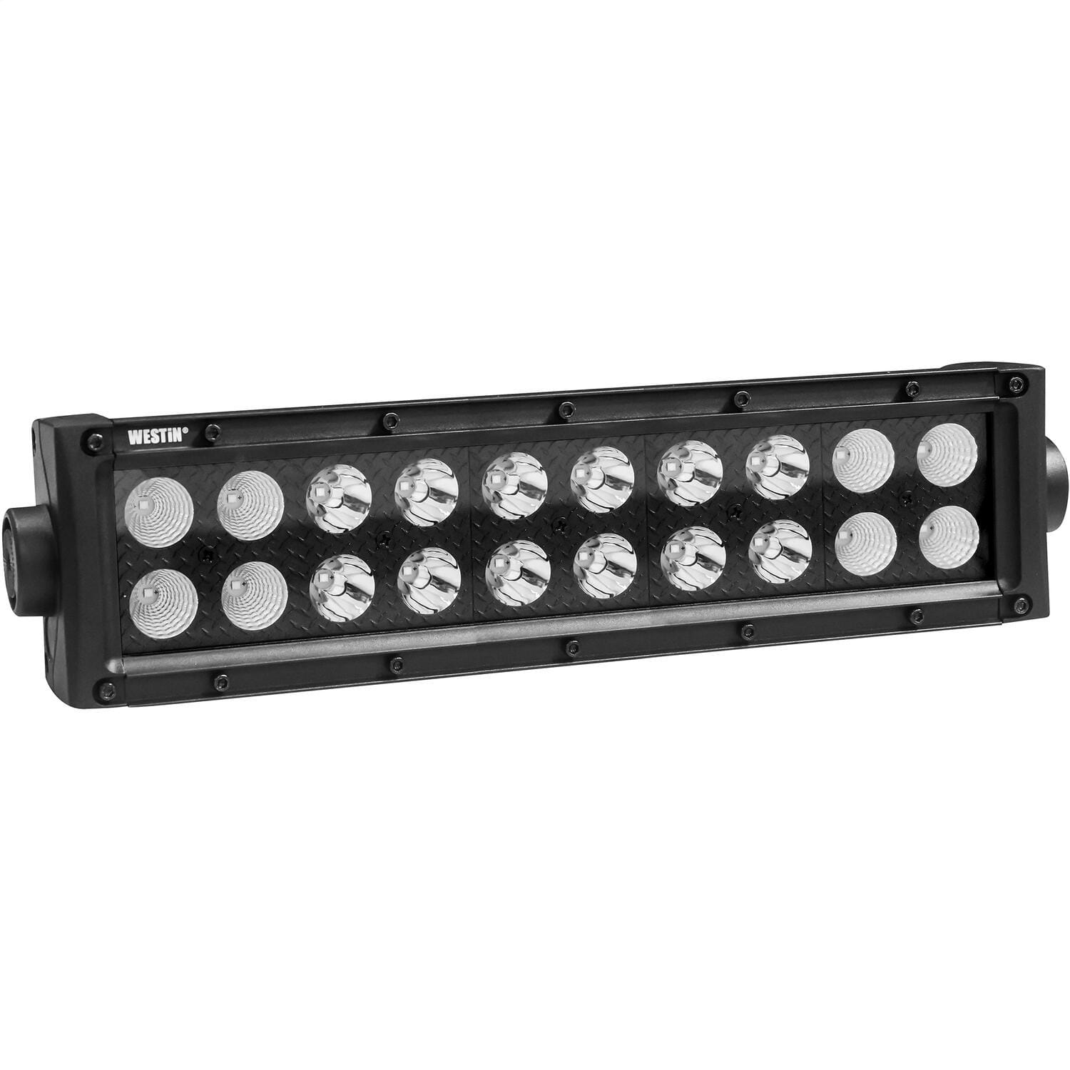 B-FORCE LED Light Bar