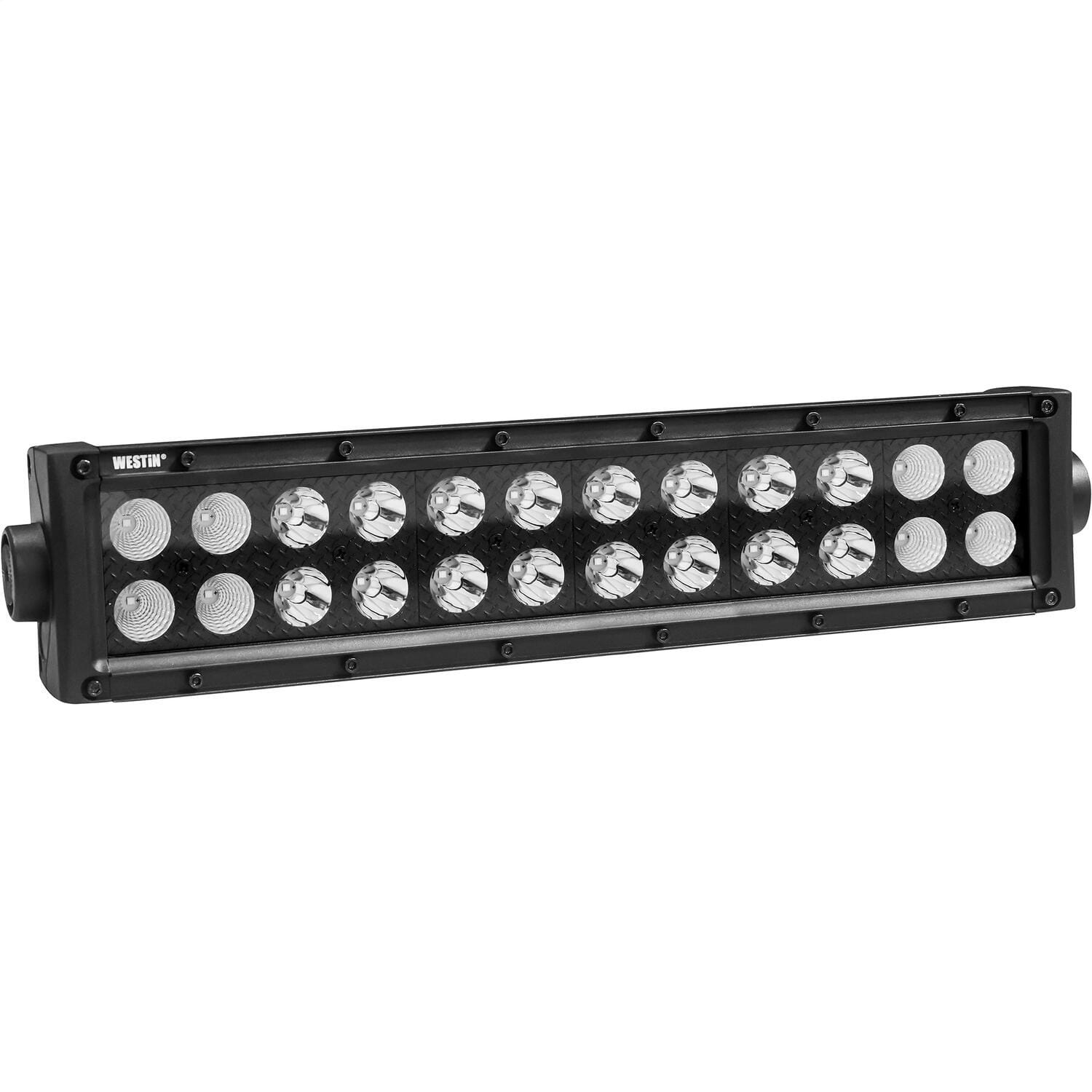 B-FORCE LED Light Bar