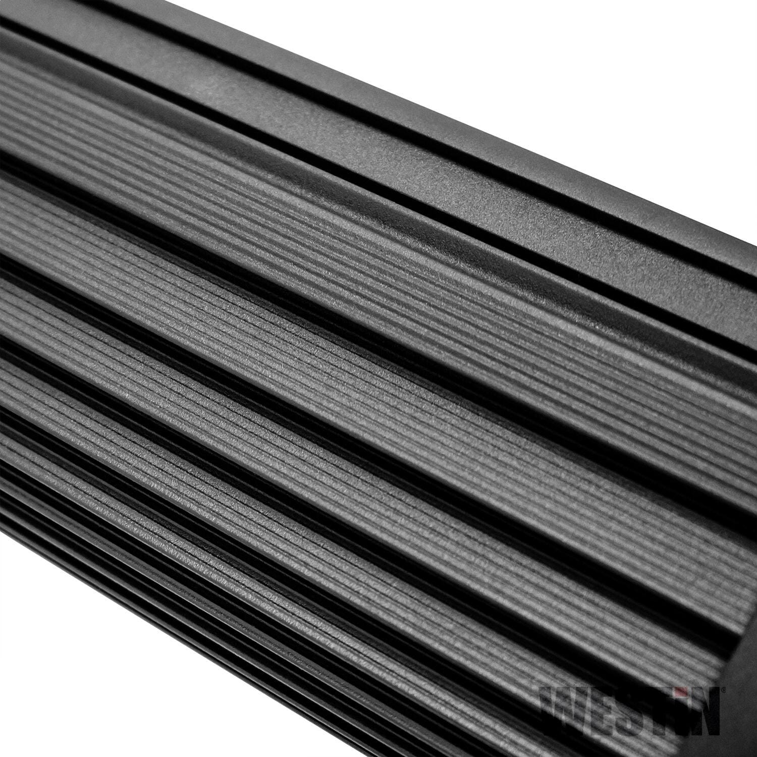 B-FORCE LED Light Bar thumbnail 8