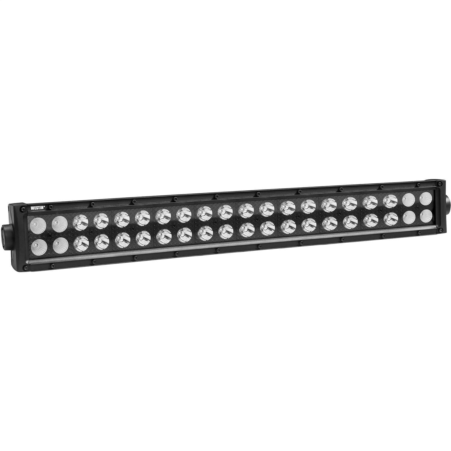B-FORCE LED Light Bar
