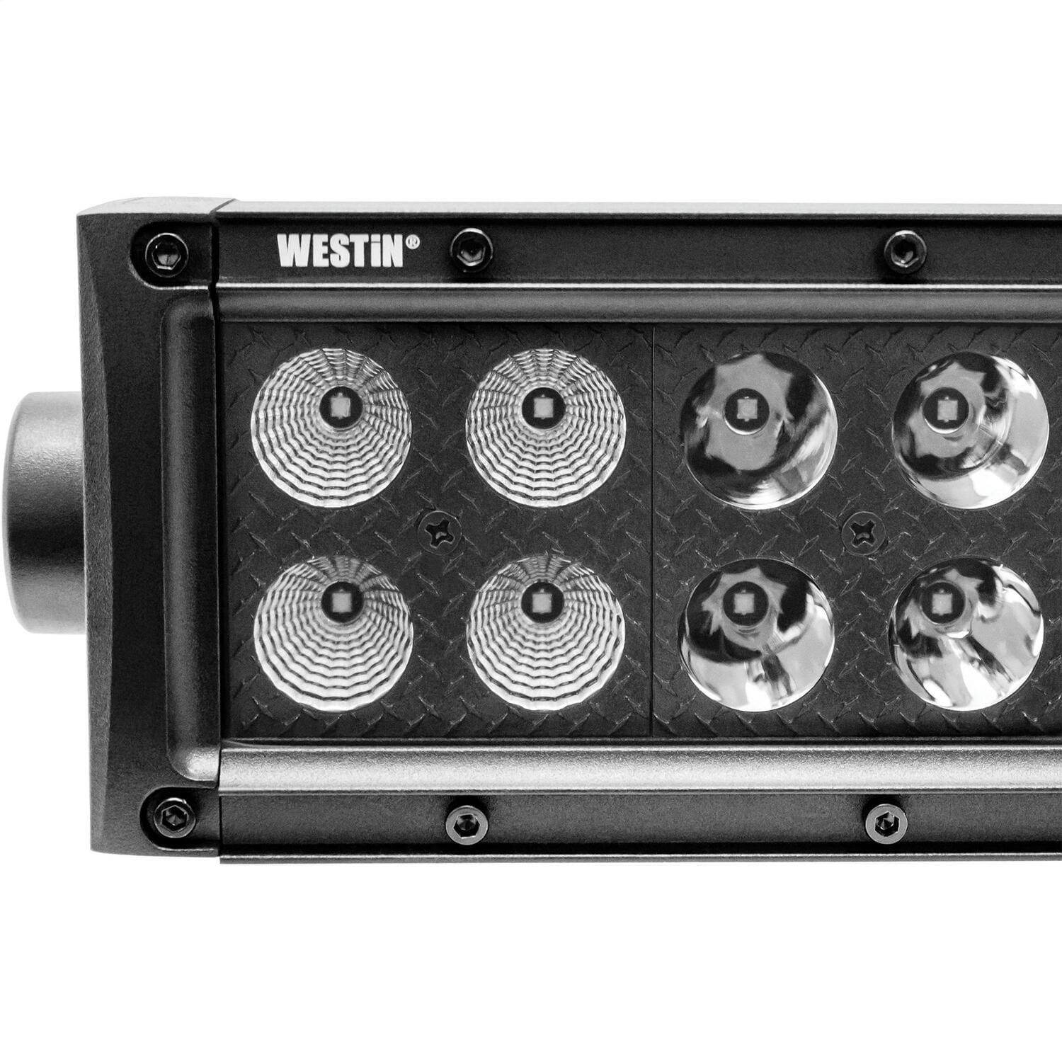 B-FORCE LED Light Bar thumbnail 3