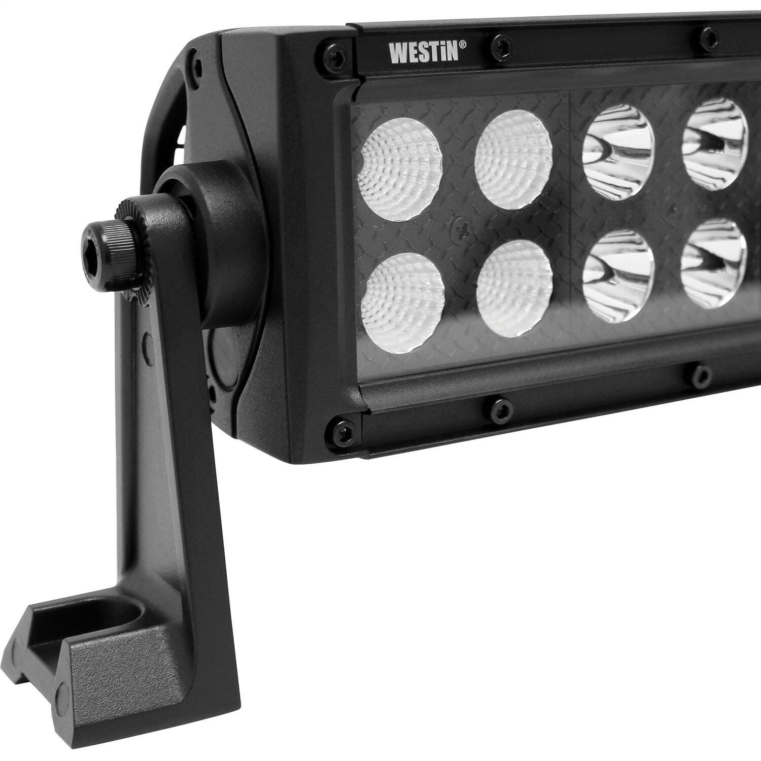 B-FORCE LED Light Bar thumbnail 6