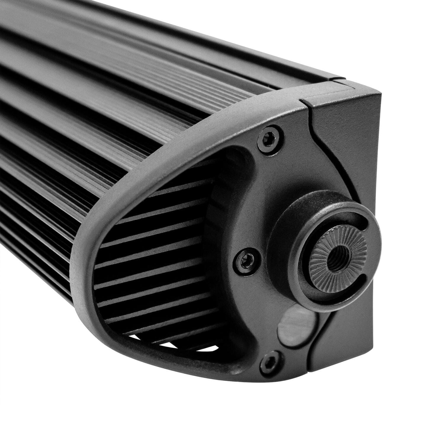B-FORCE LED Light Bar thumbnail 7