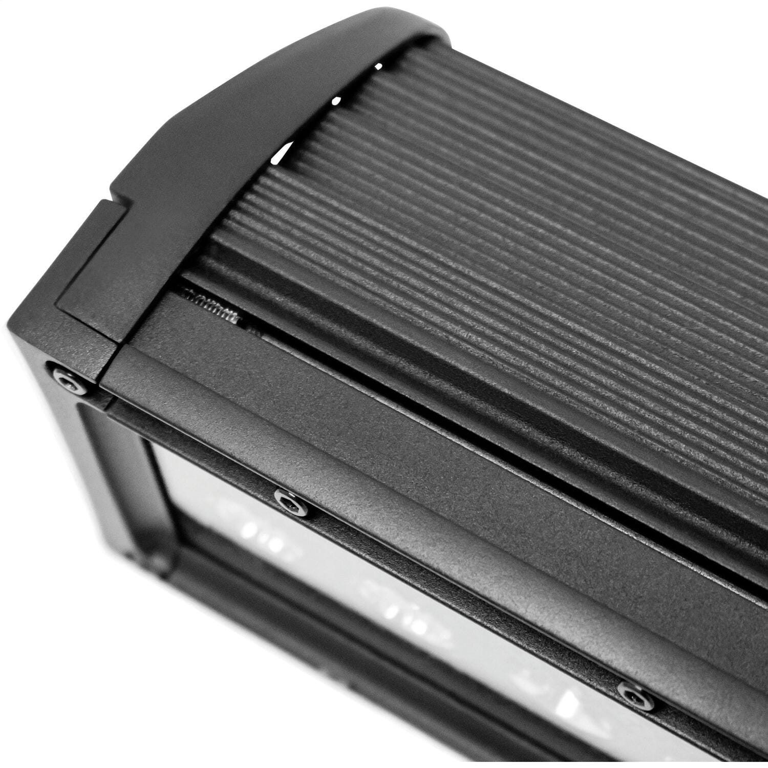 B-FORCE LED Light Bar thumbnail 10