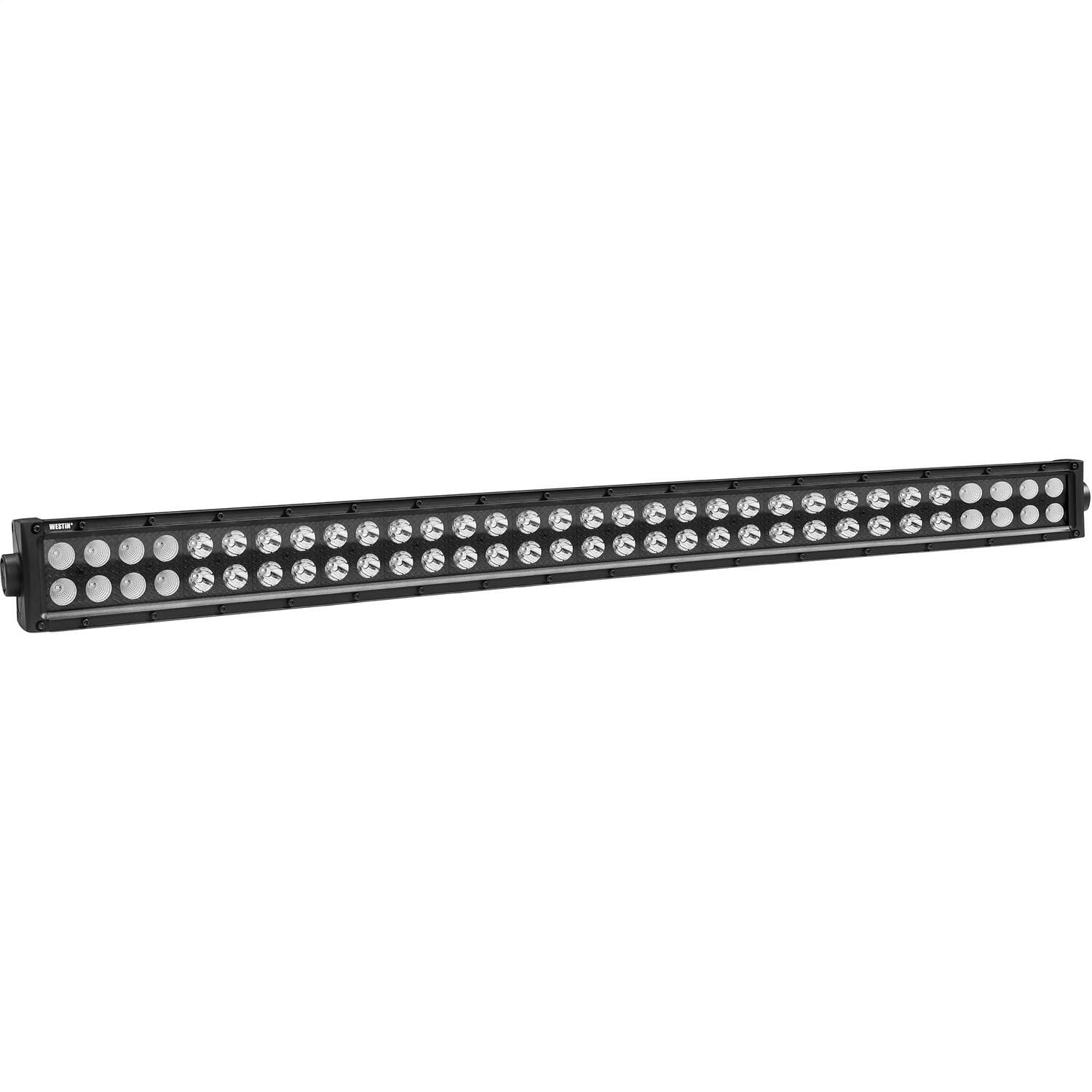 B-FORCE LED Light Bar