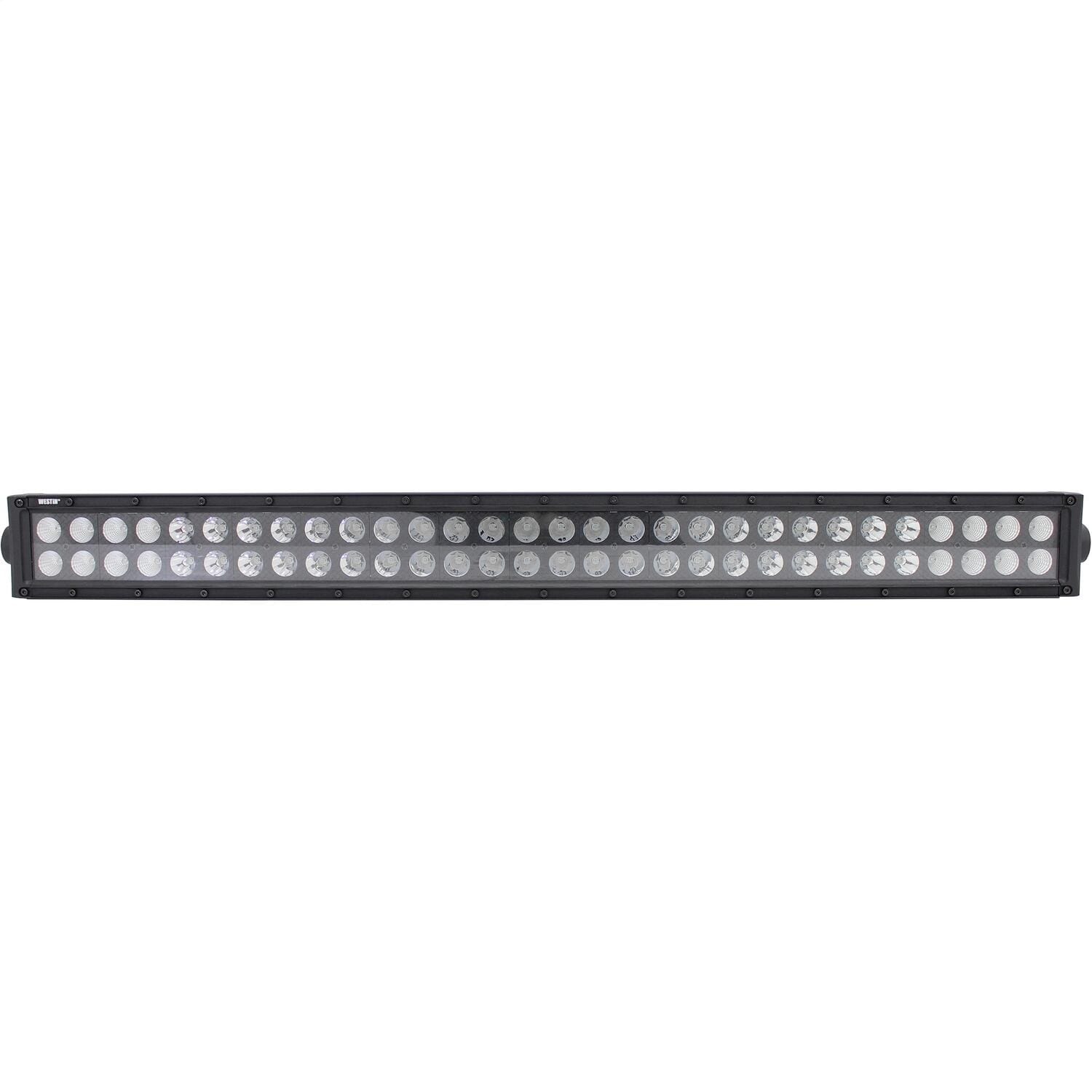 B-FORCE LED Light Bar thumbnail 2
