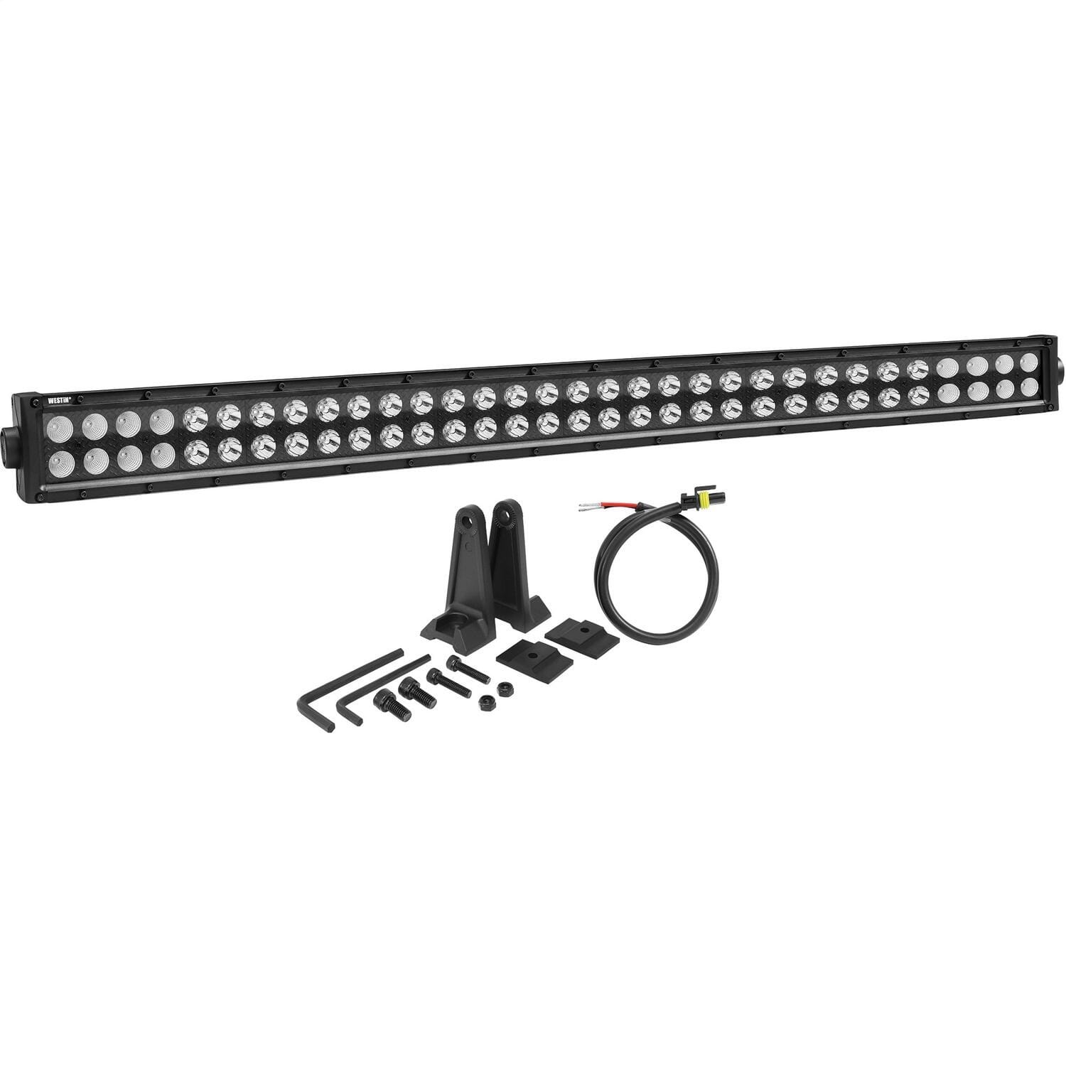 B-FORCE LED Light Bar thumbnail 3