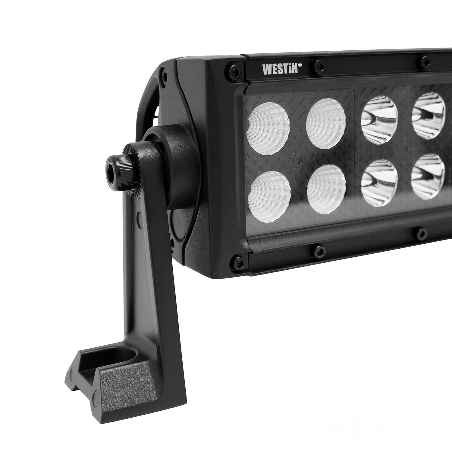 B-FORCE LED Light Bar thumbnail 7