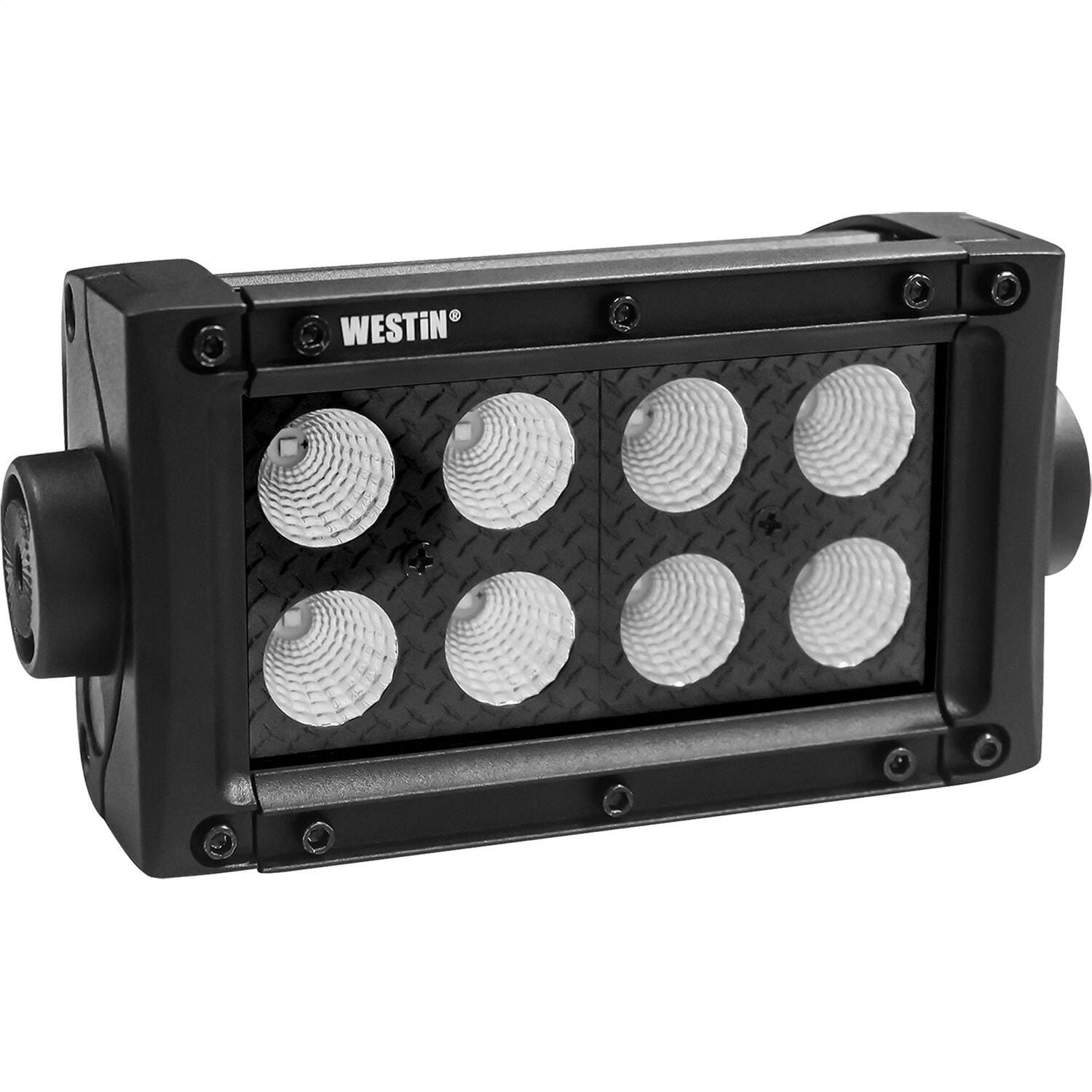 B-FORCE LED Light Bar