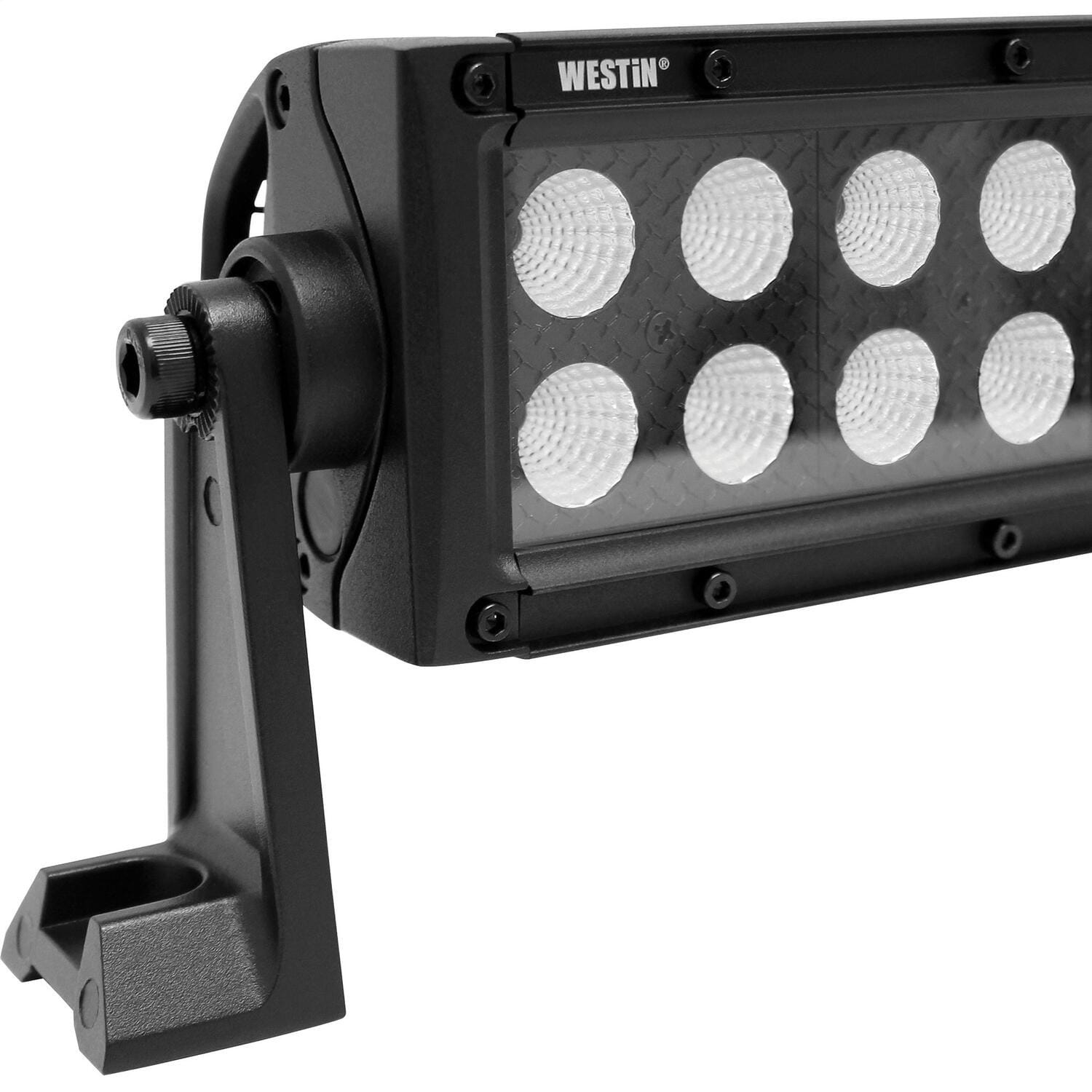 B-FORCE LED Light Bar thumbnail 6