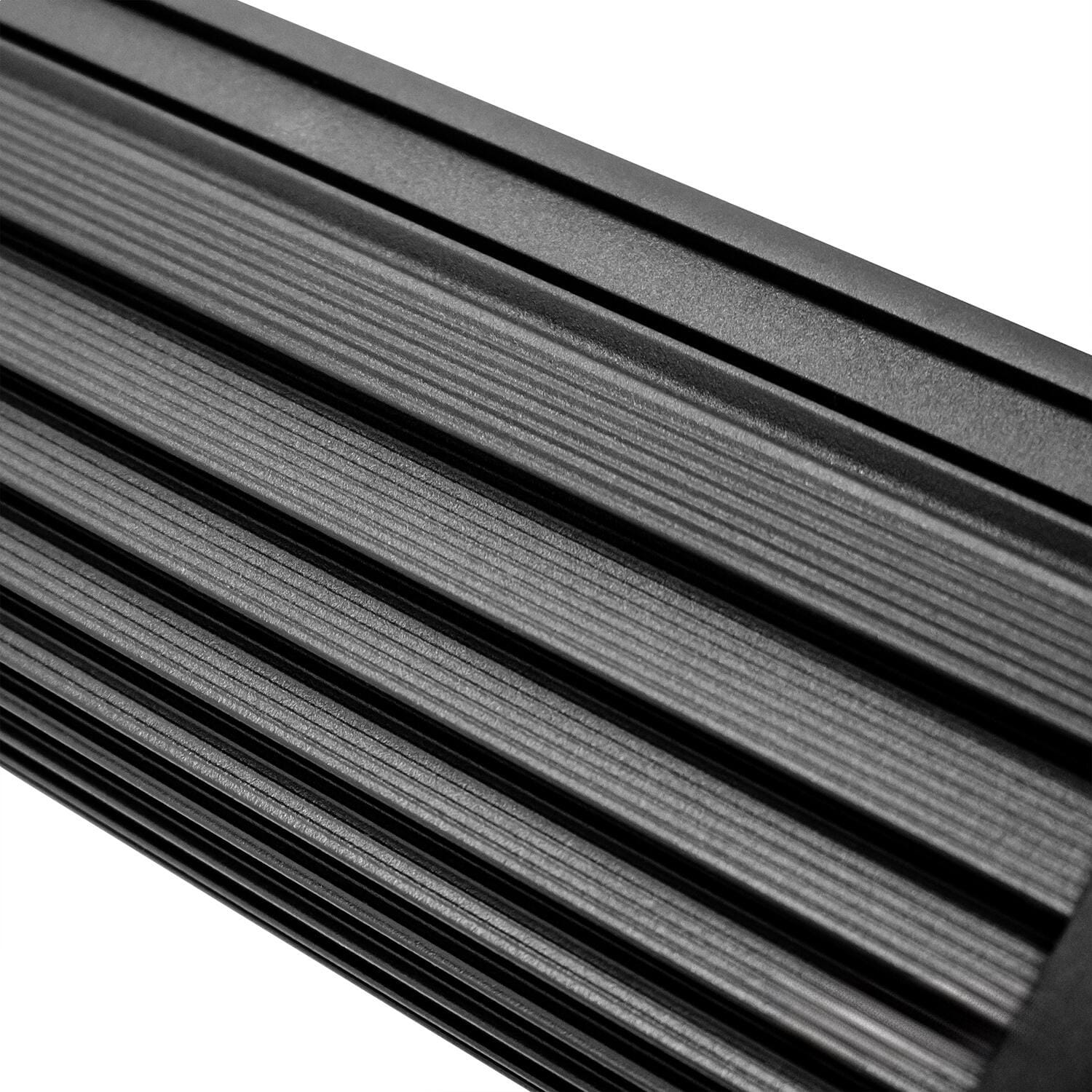 B-FORCE LED Light Bar thumbnail 8