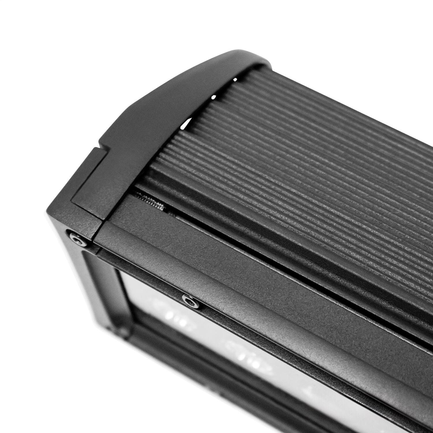 B-FORCE LED Light Bar thumbnail 10