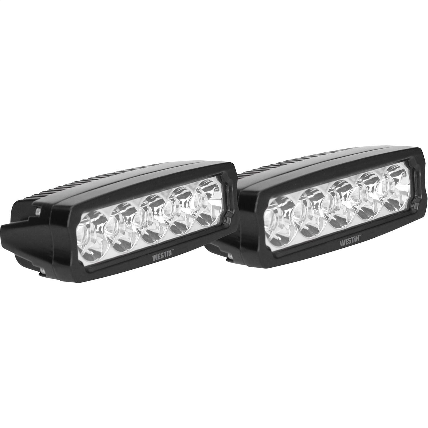 Fusion5 LED Light Bar