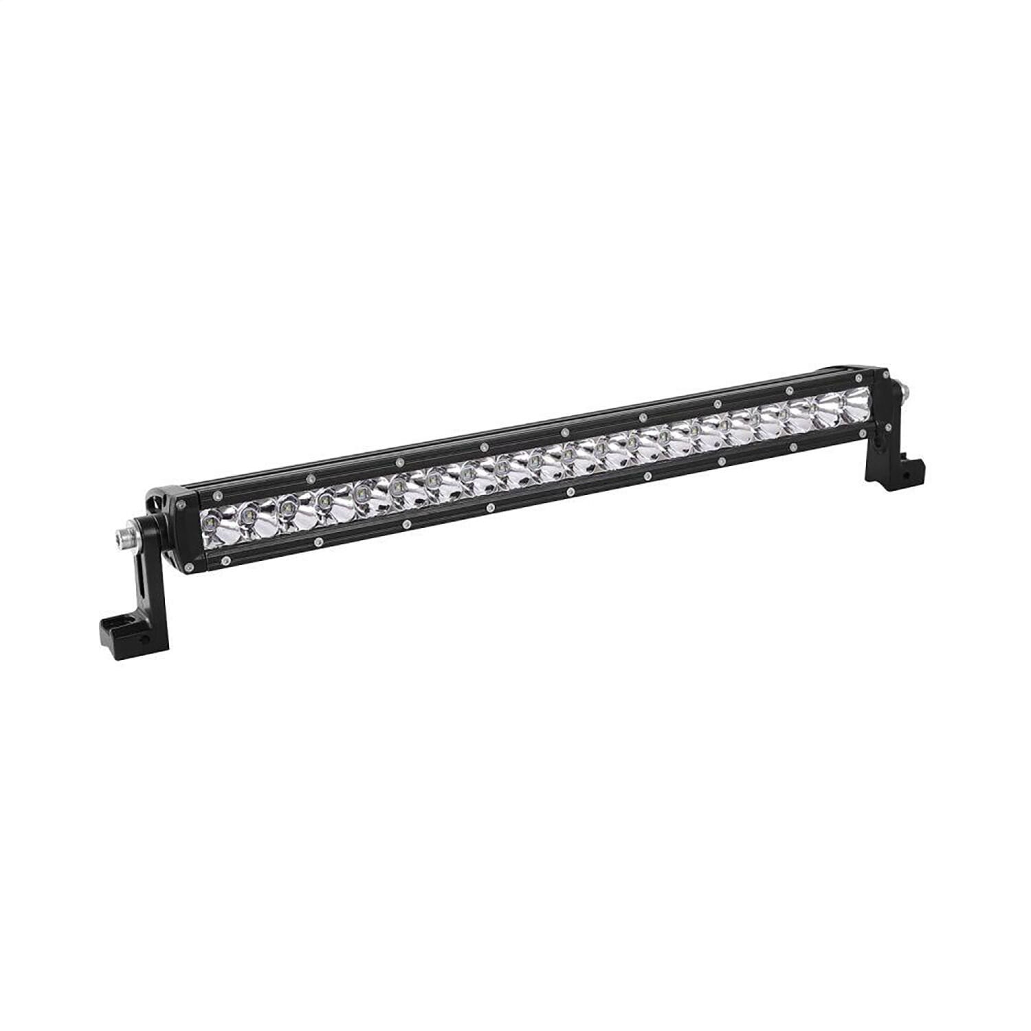 Xtreme LED Light Bar