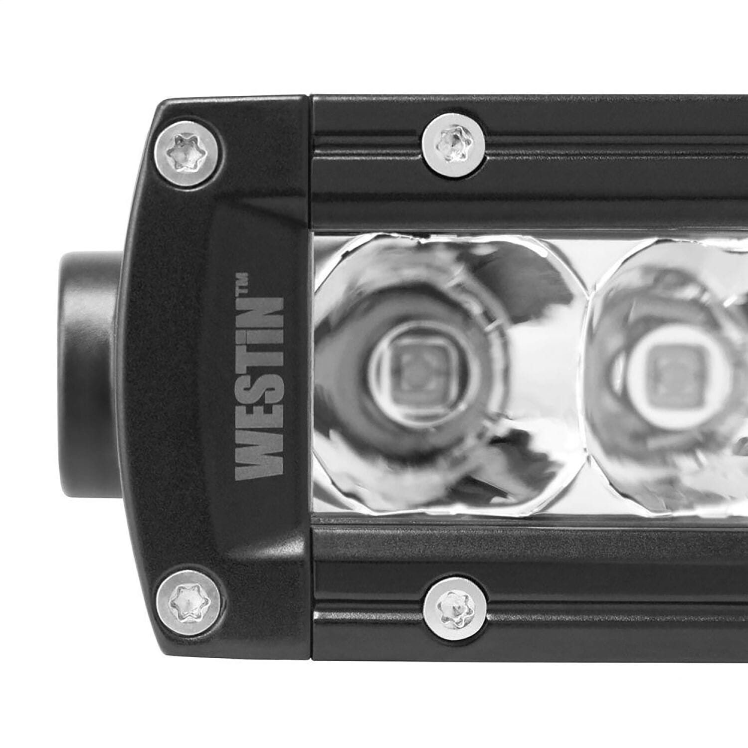 Xtreme LED Light Bar thumbnail 3