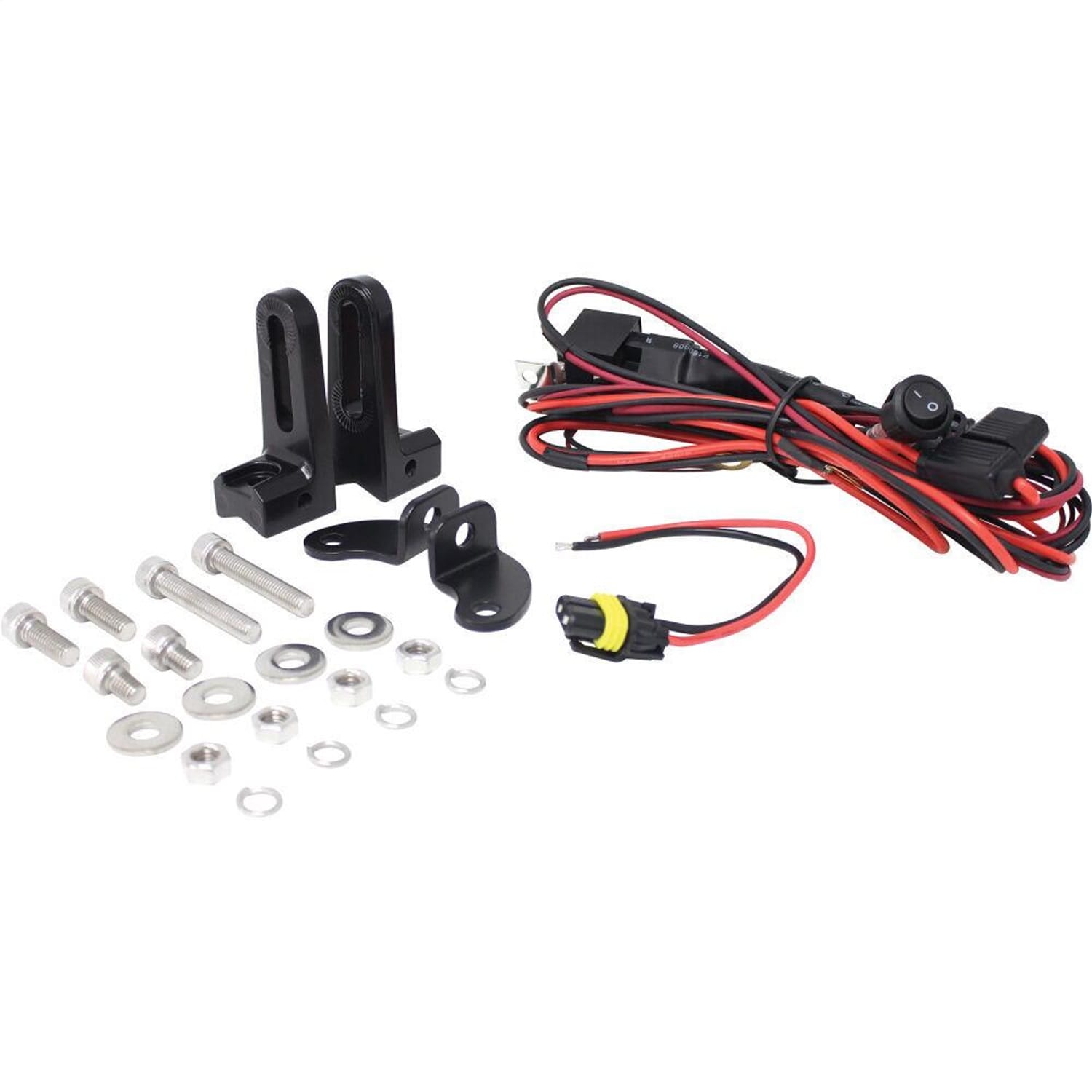 Xtreme LED Light Bar thumbnail 4