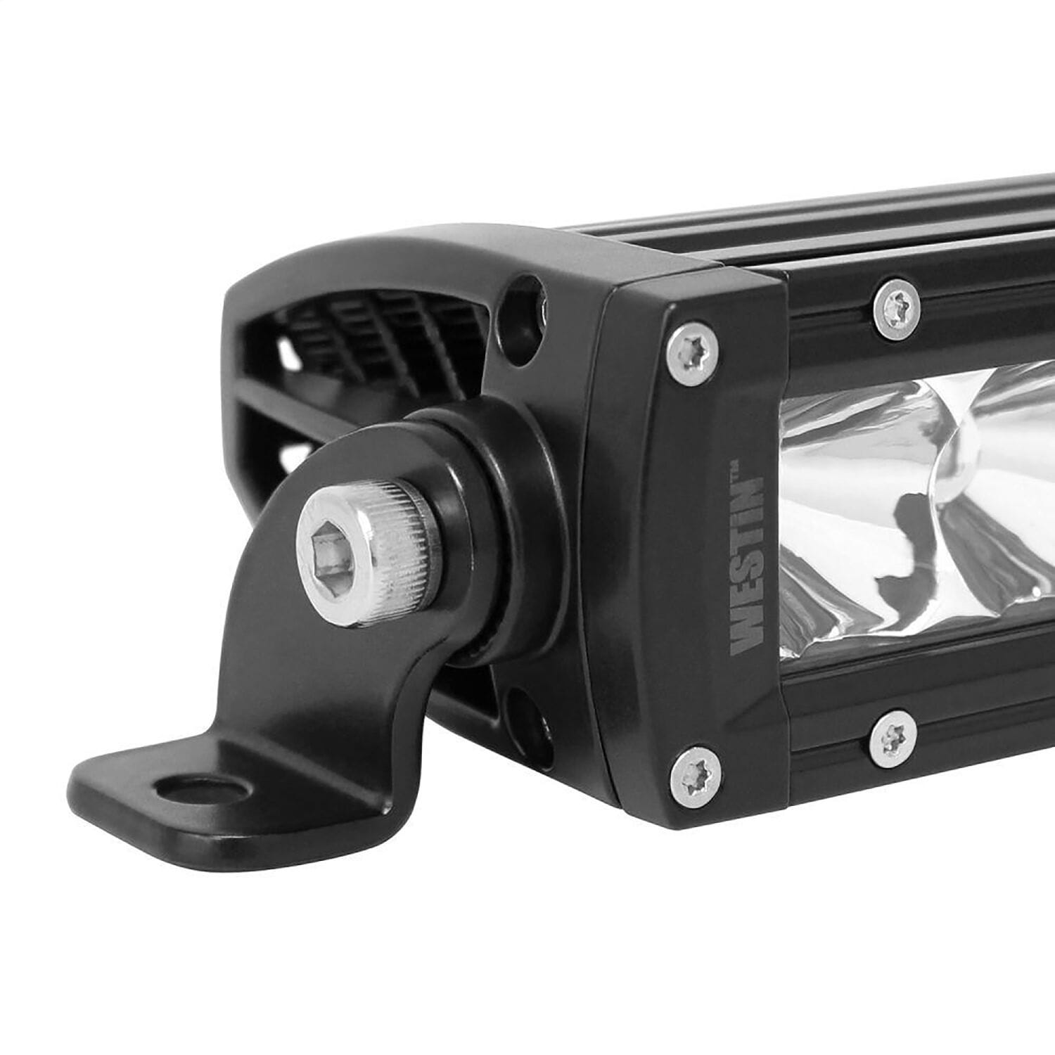 Xtreme LED Light Bar thumbnail 6