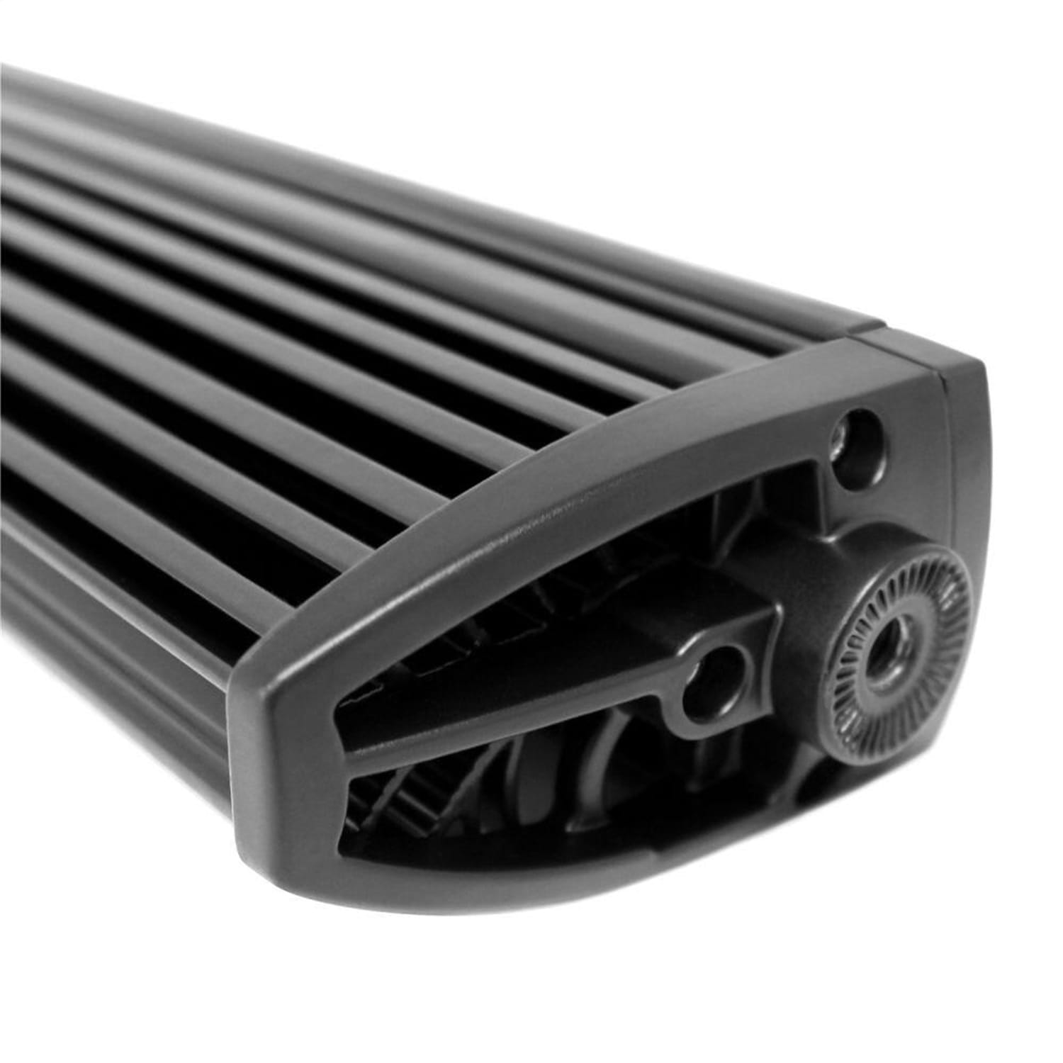 Xtreme LED Light Bar thumbnail 7